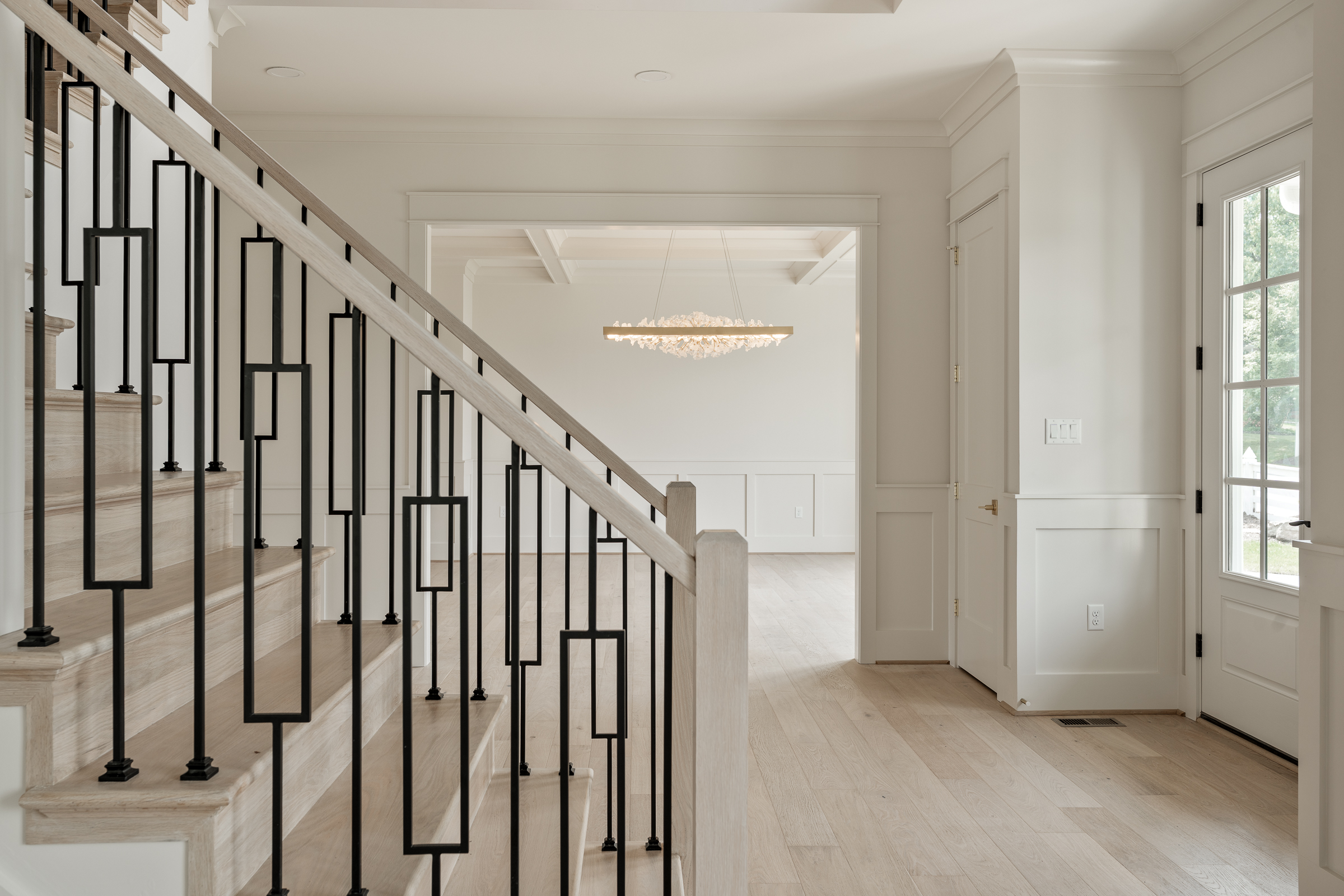  13601 Cotton Patch Court, Richmond, VA 23233 - 物件實景