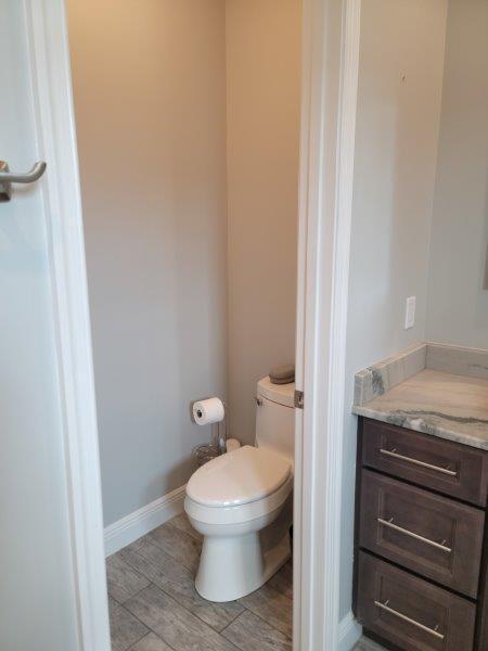 Port Saint Lucie, Florida, 34983, United States, 4 Bedrooms Bedrooms, ,3 BathroomsBathrooms,Residential,For Sale,1937385