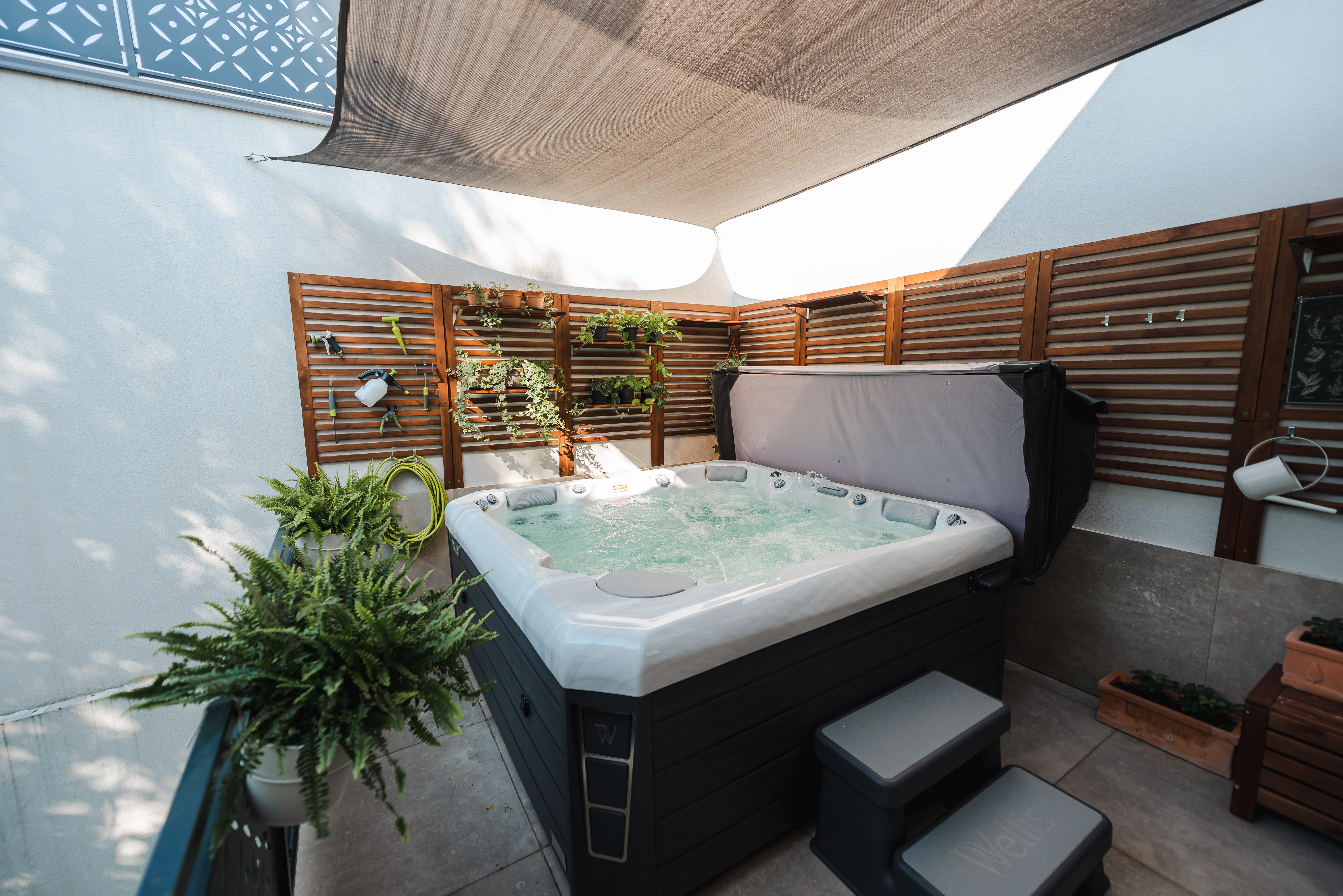  Wellness & Hospitality near Cluj-Napoca - 物件實景