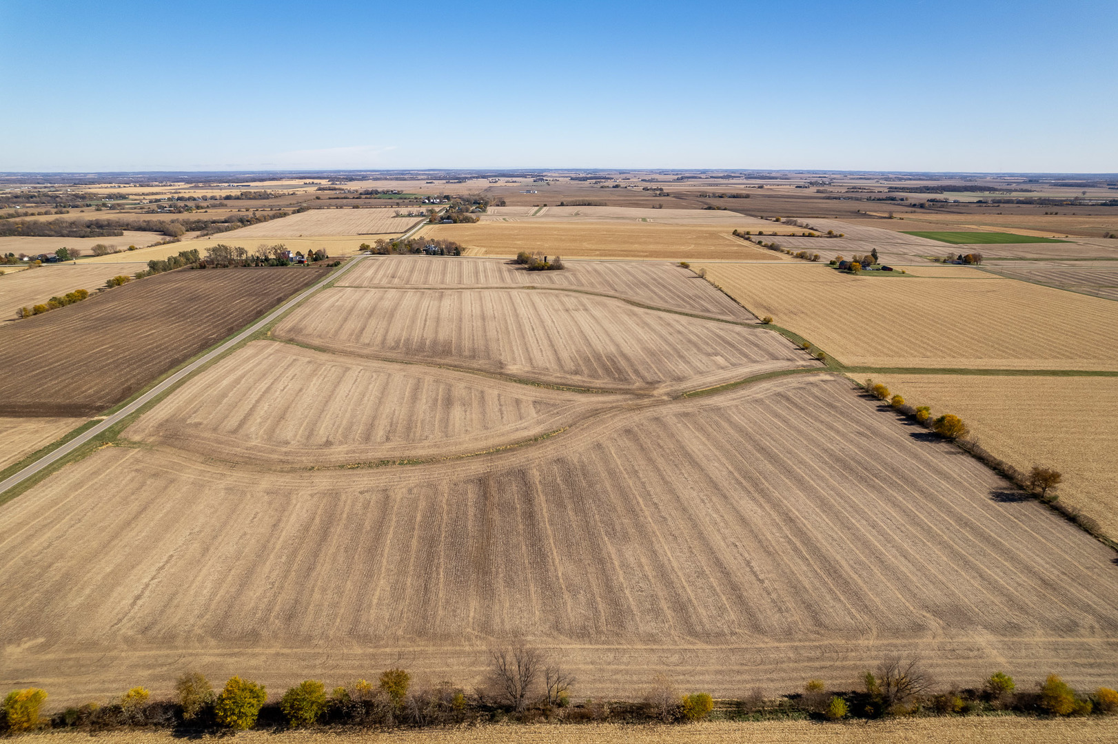Belvidere, Illinois, 61008, United States, ,Residential,For Sale,1815482