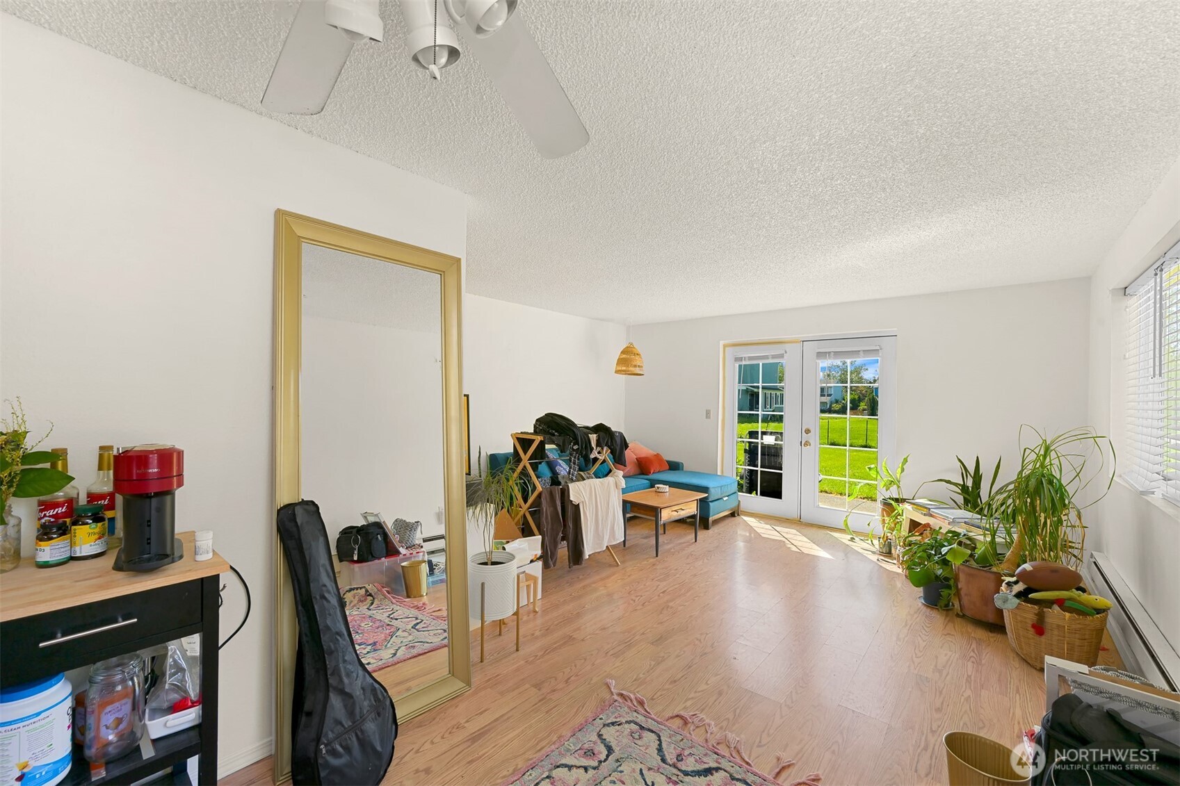 Bellingham, Washington, 98226, United States, ,Residential,For Sale,1848102