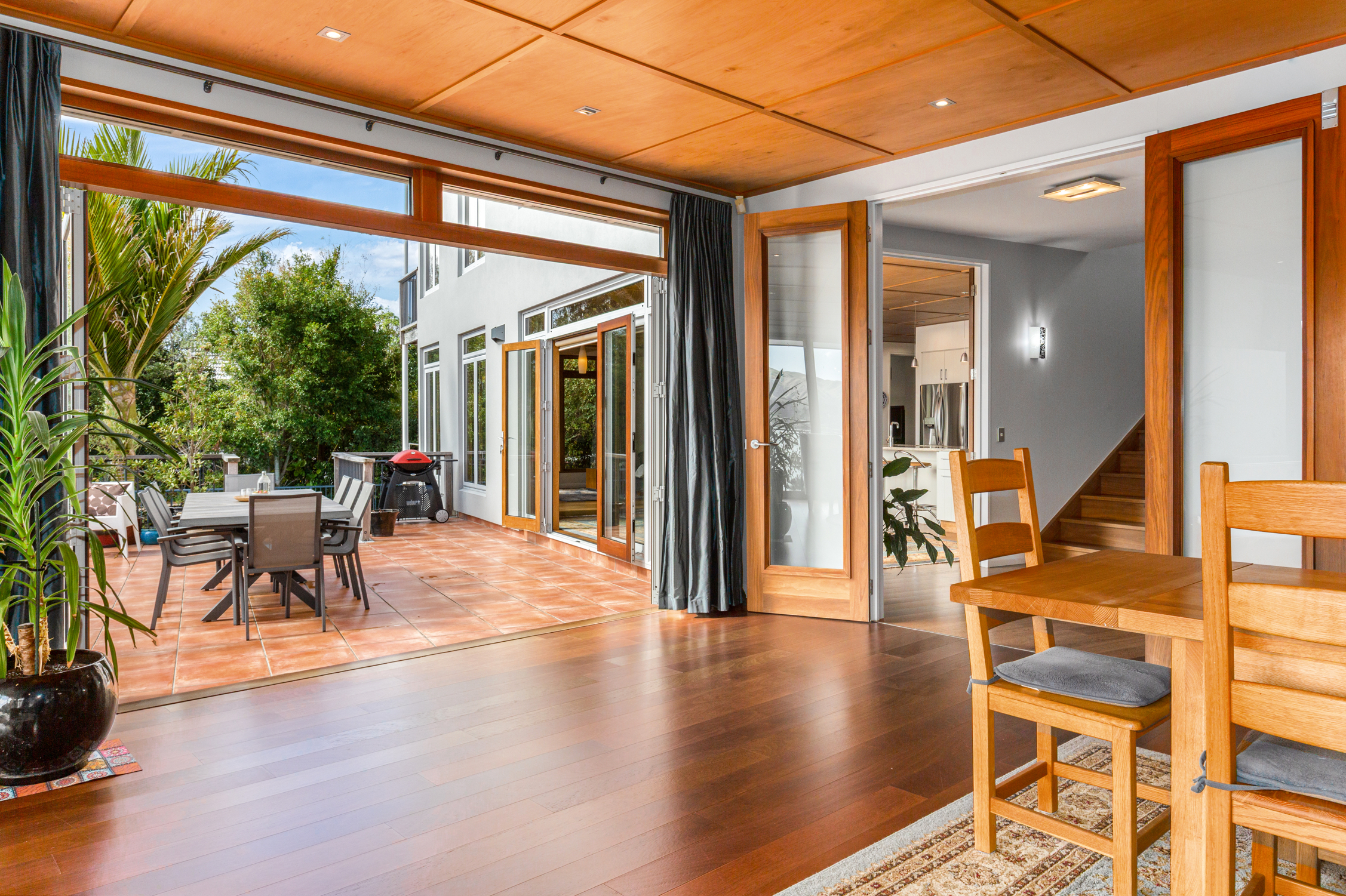  59 The Masthead, Whitby, Porirua - 物件實景