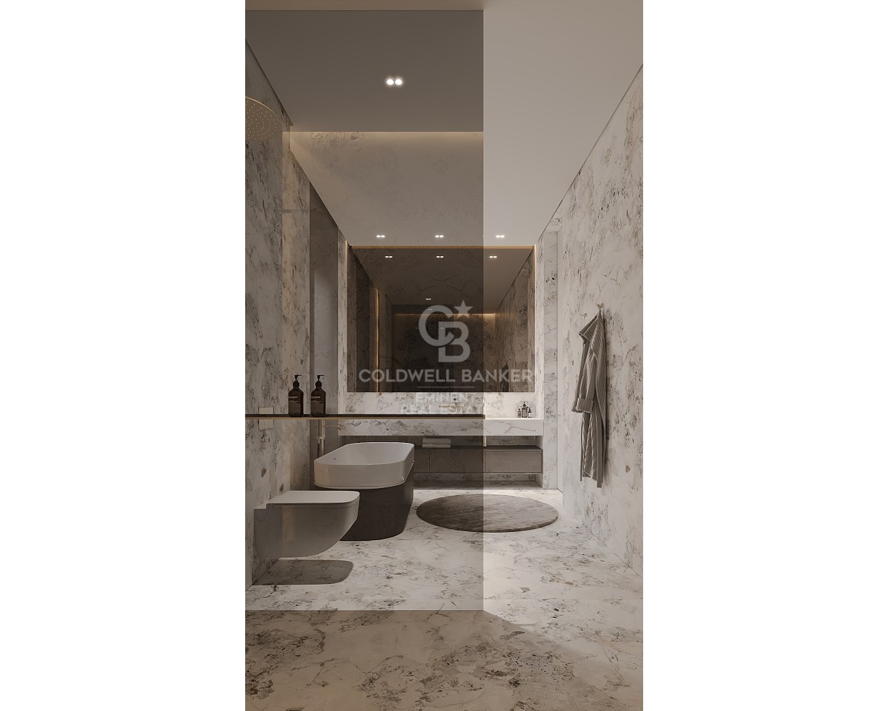Barcelona, Catalonia, ES, 5 Bedrooms Bedrooms, ,6 BathroomsBathrooms,Residential,For Sale,1805382