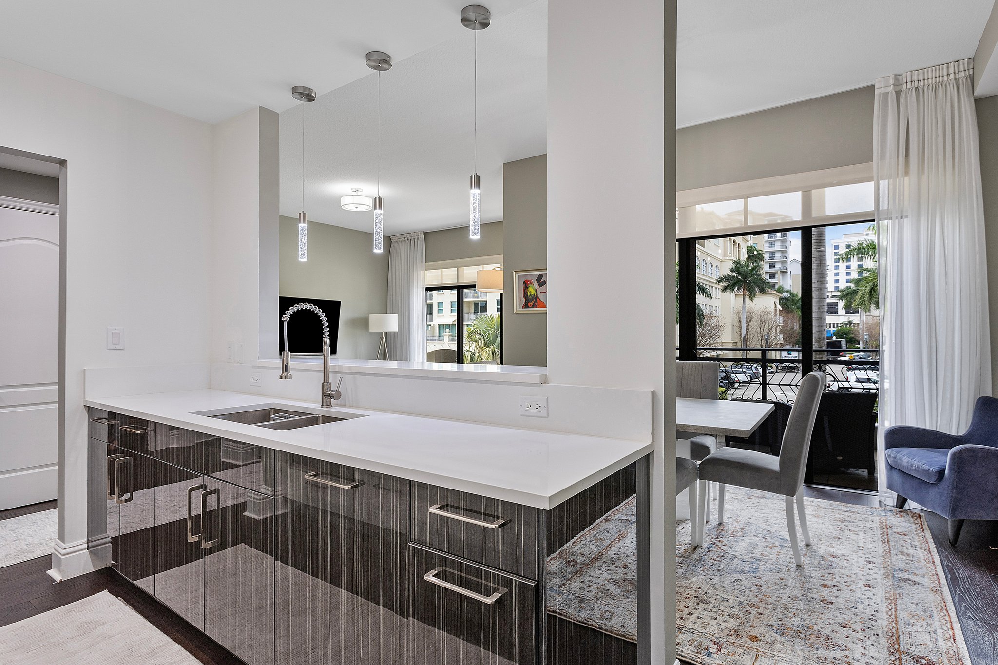  200 E Palmetto Park Road, Boca Raton, FL, 33432 - 物件實景