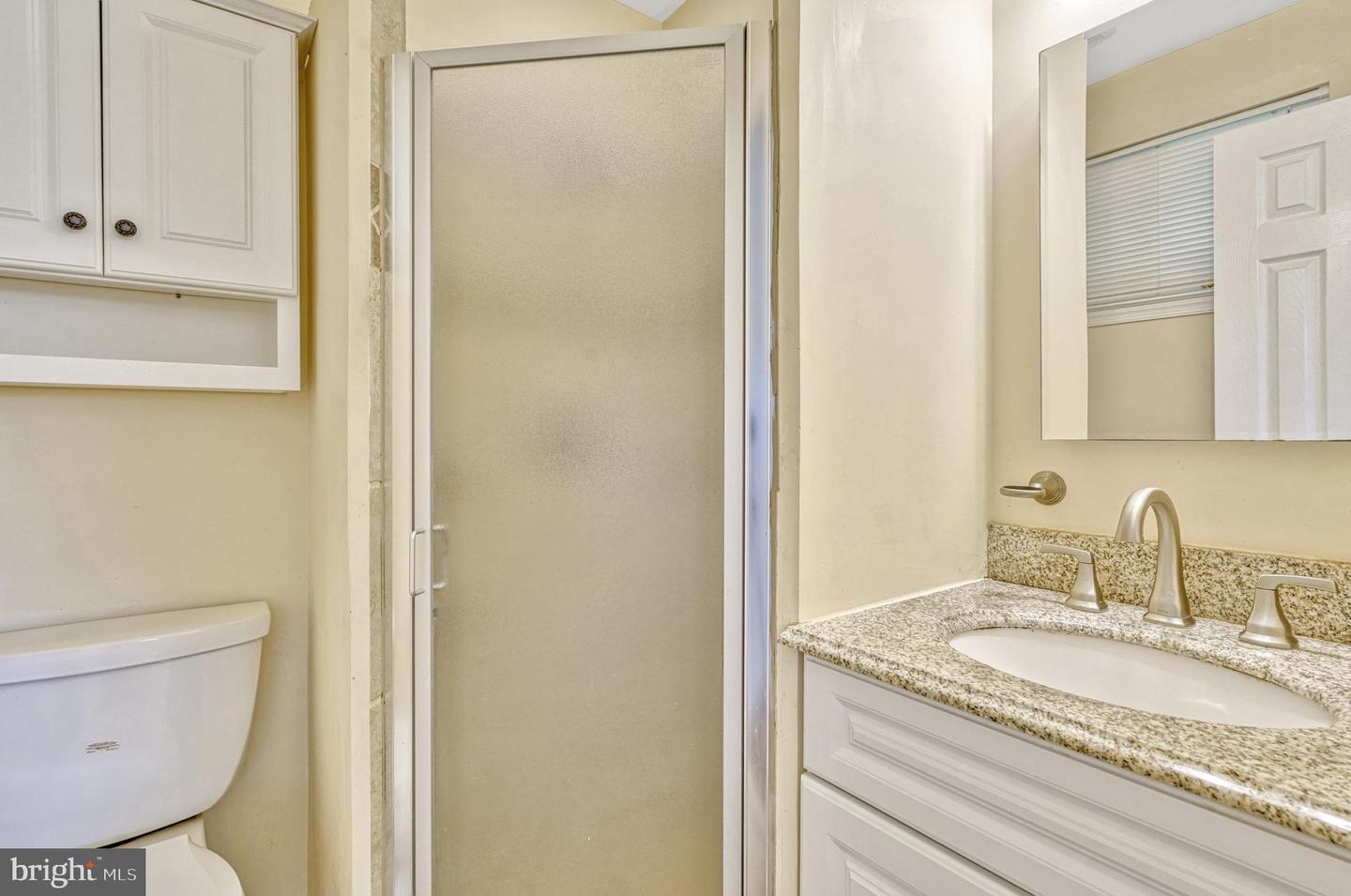 5508 Callander Drive, Springfield, Virginia, 22151, United States, 4 Bedrooms Bedrooms, ,3 BathroomsBathrooms,Residential,For Sale,5508 Callander Drive,1583814
