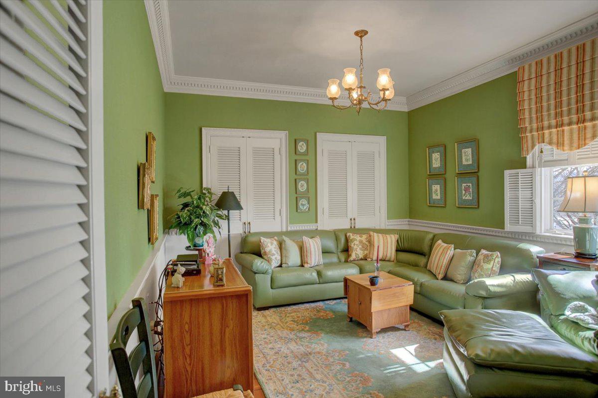 Waynesboro, Pennsylvania, 17268, United States, 4 Bedrooms Bedrooms, ,4 BathroomsBathrooms,Residential,For Sale,1731407
