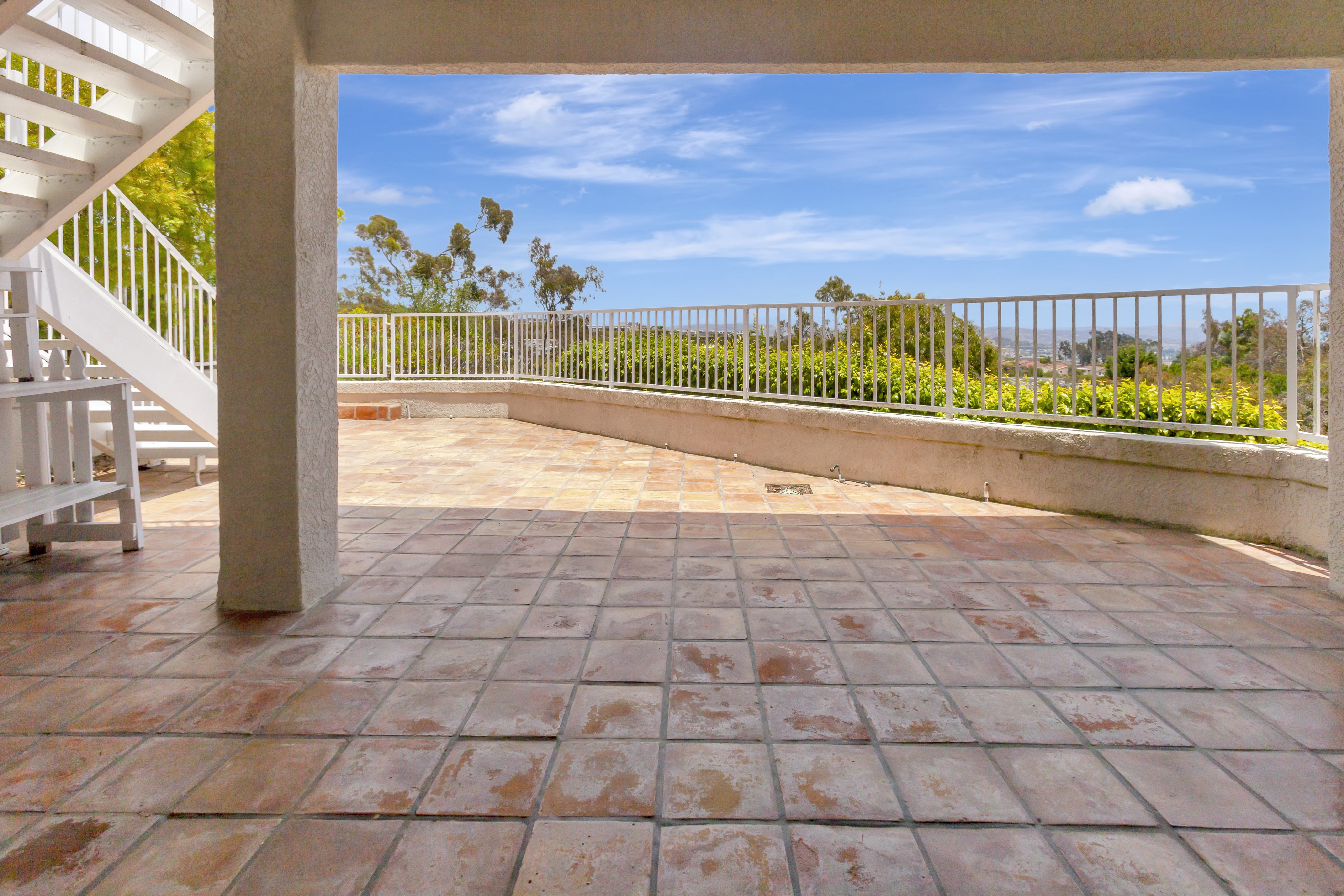  40 Marseille, Laguna Niguel, CA 92677 - 物件實景