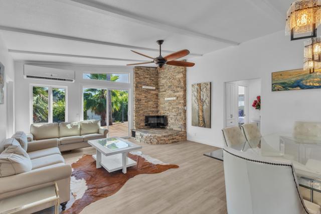 El Cajon, California, 92021, United States, 3 Bedrooms Bedrooms, ,3 BathroomsBathrooms,Residential,For Sale,1974782