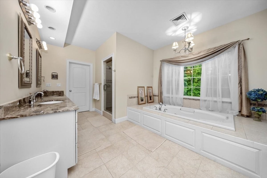 Hanover, Massachusetts, 02339, United States, 5 Bedrooms Bedrooms, ,5 BathroomsBathrooms,Residential,For Sale,1940579
