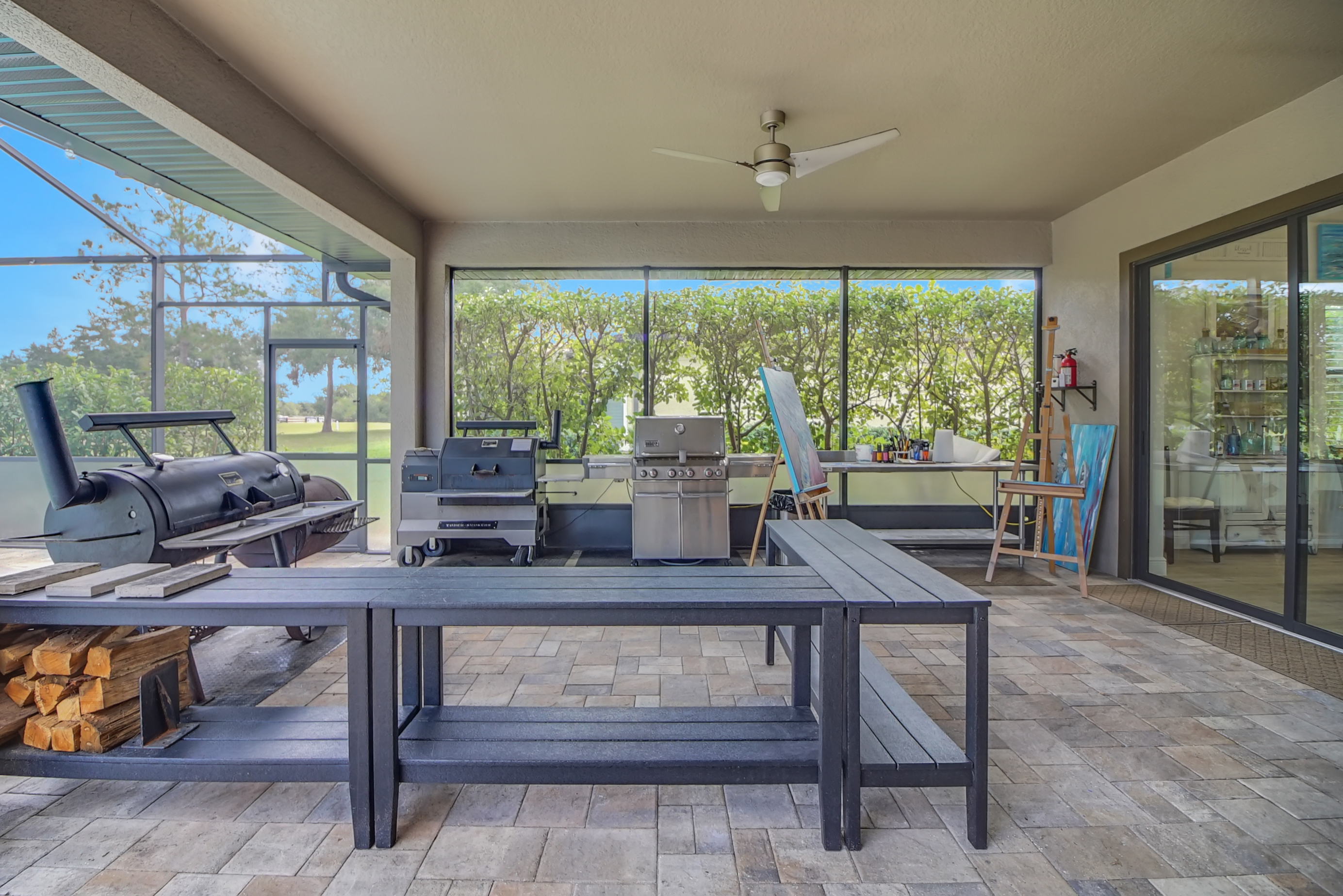 Lady Lake, Florida, 32159, United States, 4 Bedrooms Bedrooms, ,3 BathroomsBathrooms,Residential,For Sale,1922076