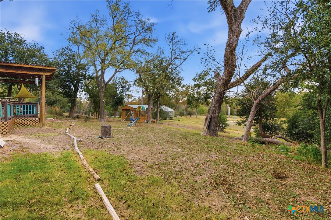 New Braunfels, Texas, 78130, United States, 3 Bedrooms Bedrooms, ,2 BathroomsBathrooms,Residential,For Sale,2049133