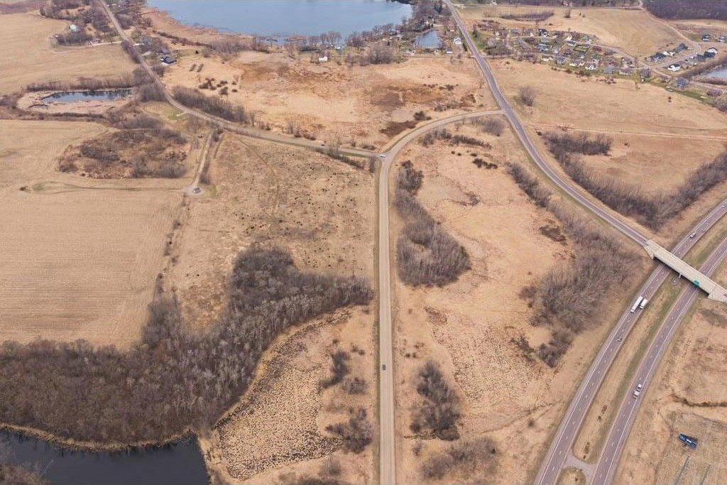 Rockville, Minnesota, 56301, United States, ,Land,For Sale,2036493