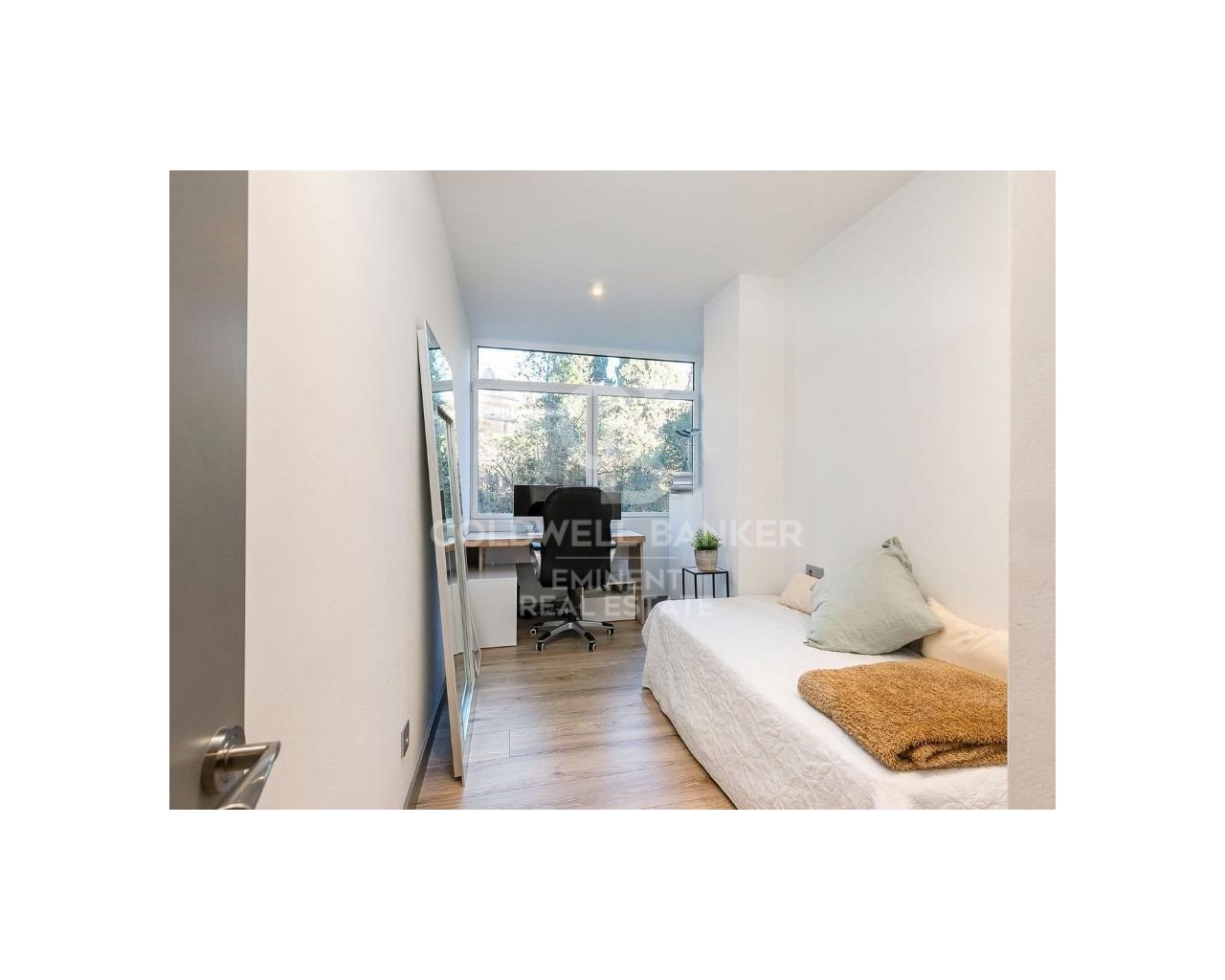 Barcelona, Barcelona, Sarri? - Sant Gervasi, El Pu, Barcelona, Catalonia, ES, 3 Bedrooms Bedrooms, ,2 BathroomsBathrooms,Residential,For Sale,Barcelona, Barcelona, Sarri? - Sant Gervasi, El Pu,1553306