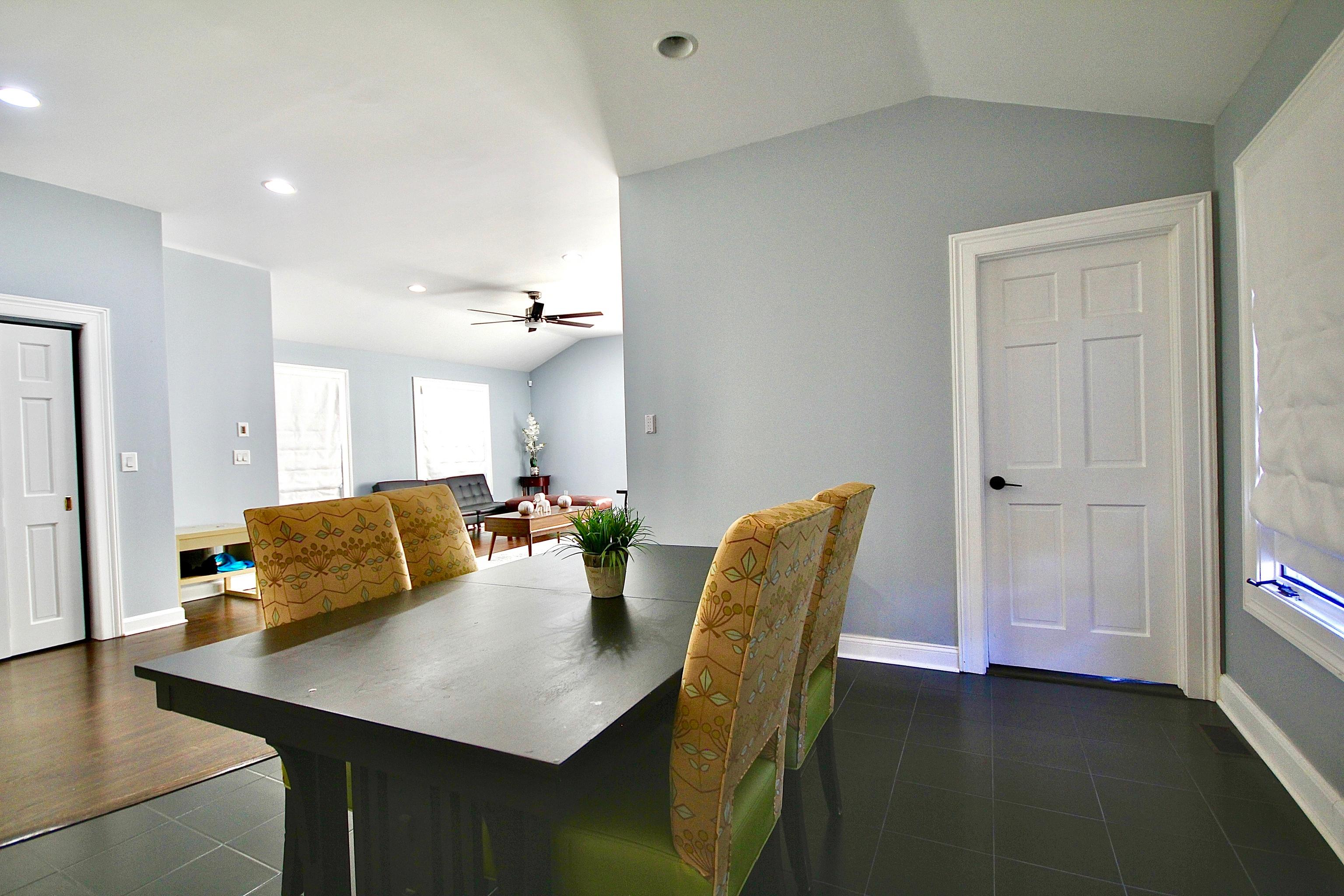 Norwalk, Connecticut, 06850, United States, 7 Bedrooms Bedrooms, ,6 BathroomsBathrooms,Residential,For Sale,1987442