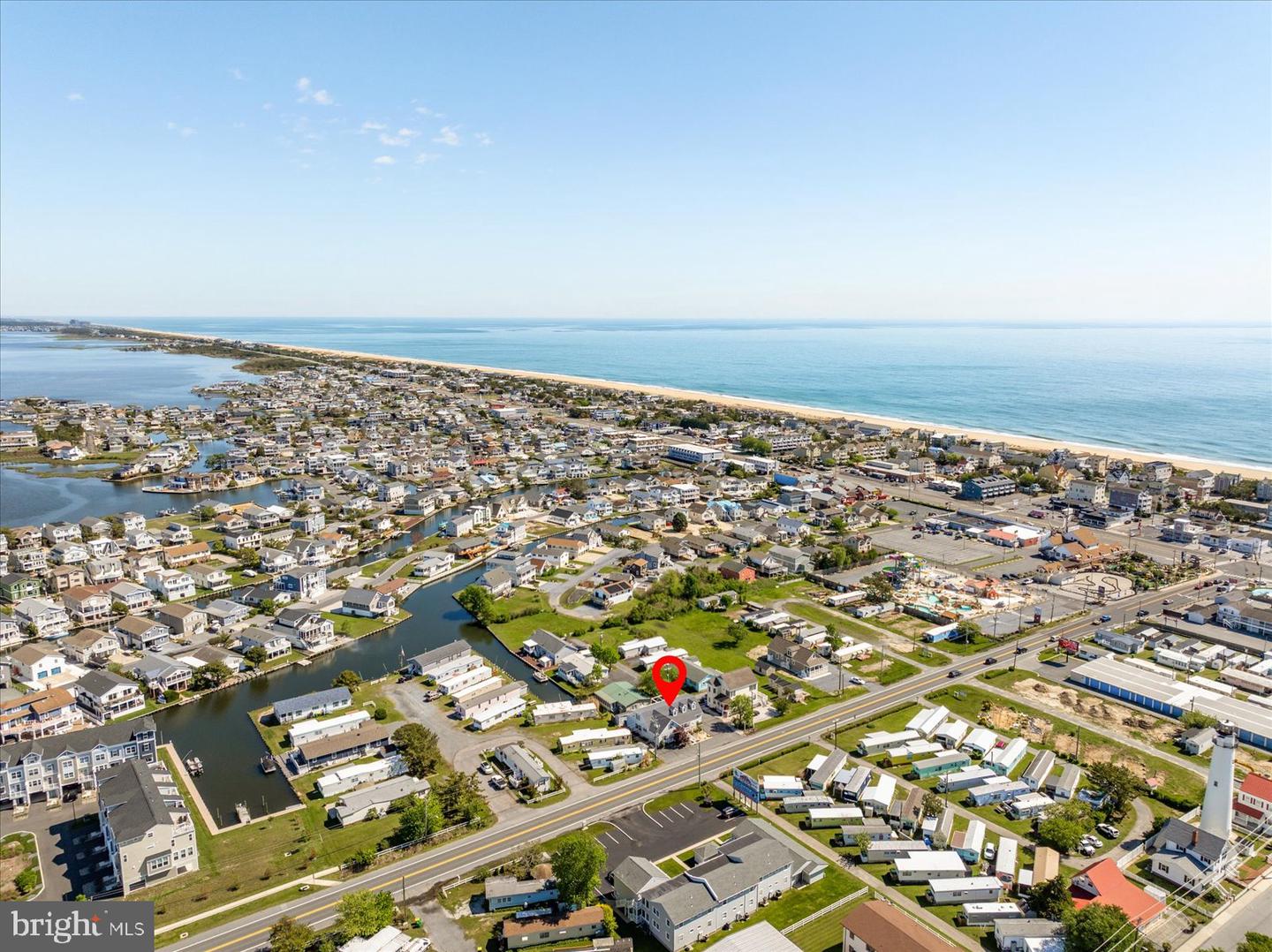Fenwick Island, Delaware, 19944, United States, 5 Bedrooms Bedrooms, ,4 BathroomsBathrooms,Residential,For Sale,1804005
