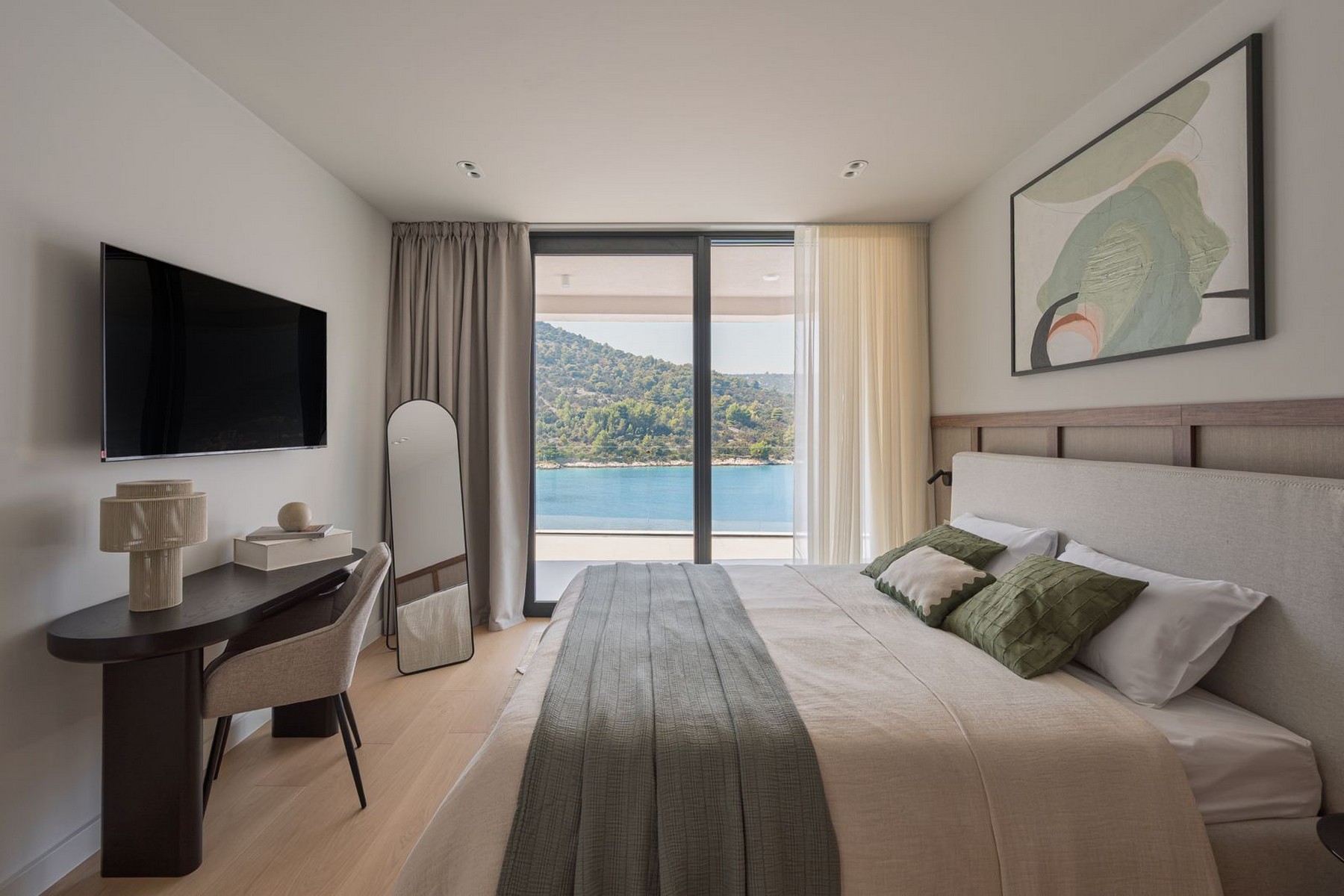  Villa Bellavista - 物件實景