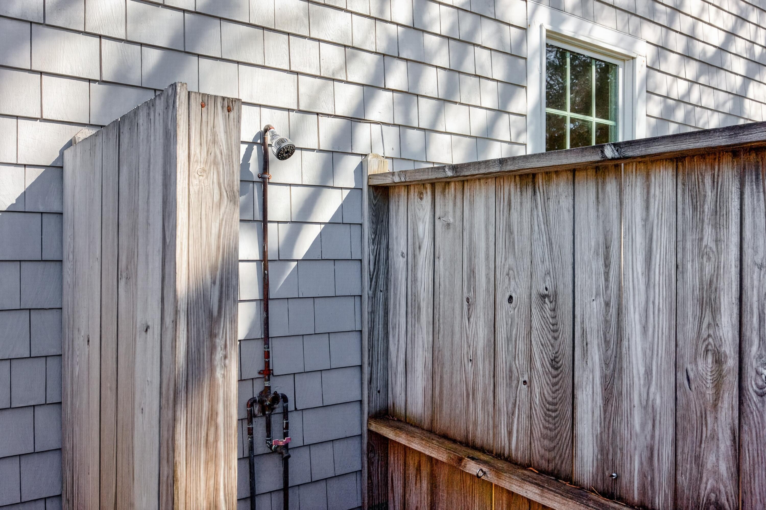  127 Uncle Barneys Road, West Dennis, MA, 02670 - 物件實景