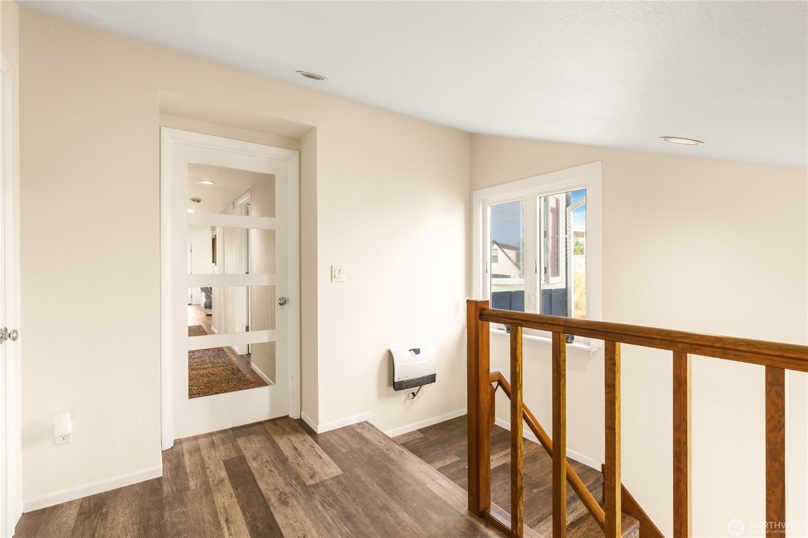 Ocean Park, Washington, 98640, United States, 2 Bedrooms Bedrooms, ,2 BathroomsBathrooms,Residential,For Sale,1977783