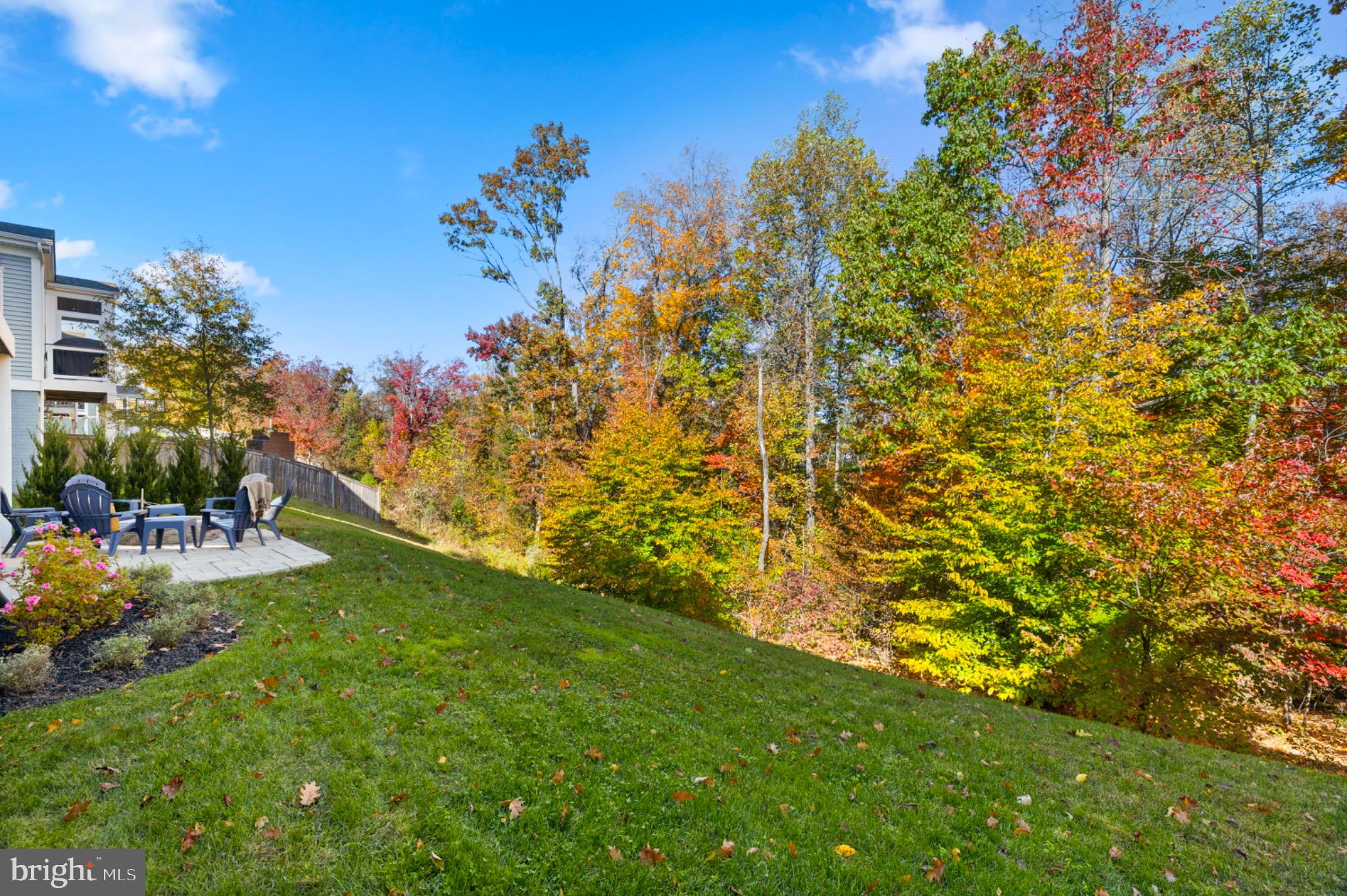 Stafford, Virginia, 22554, United States, 4 Bedrooms Bedrooms, ,5 BathroomsBathrooms,Residential,For Sale,1988642