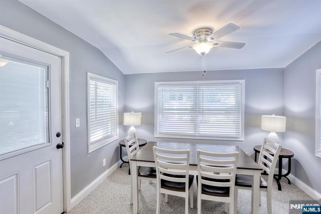 Waldwick, New Jersey, 07463, United States, 3 Bedrooms Bedrooms, ,2 BathroomsBathrooms,Residential,For Sale,1918312