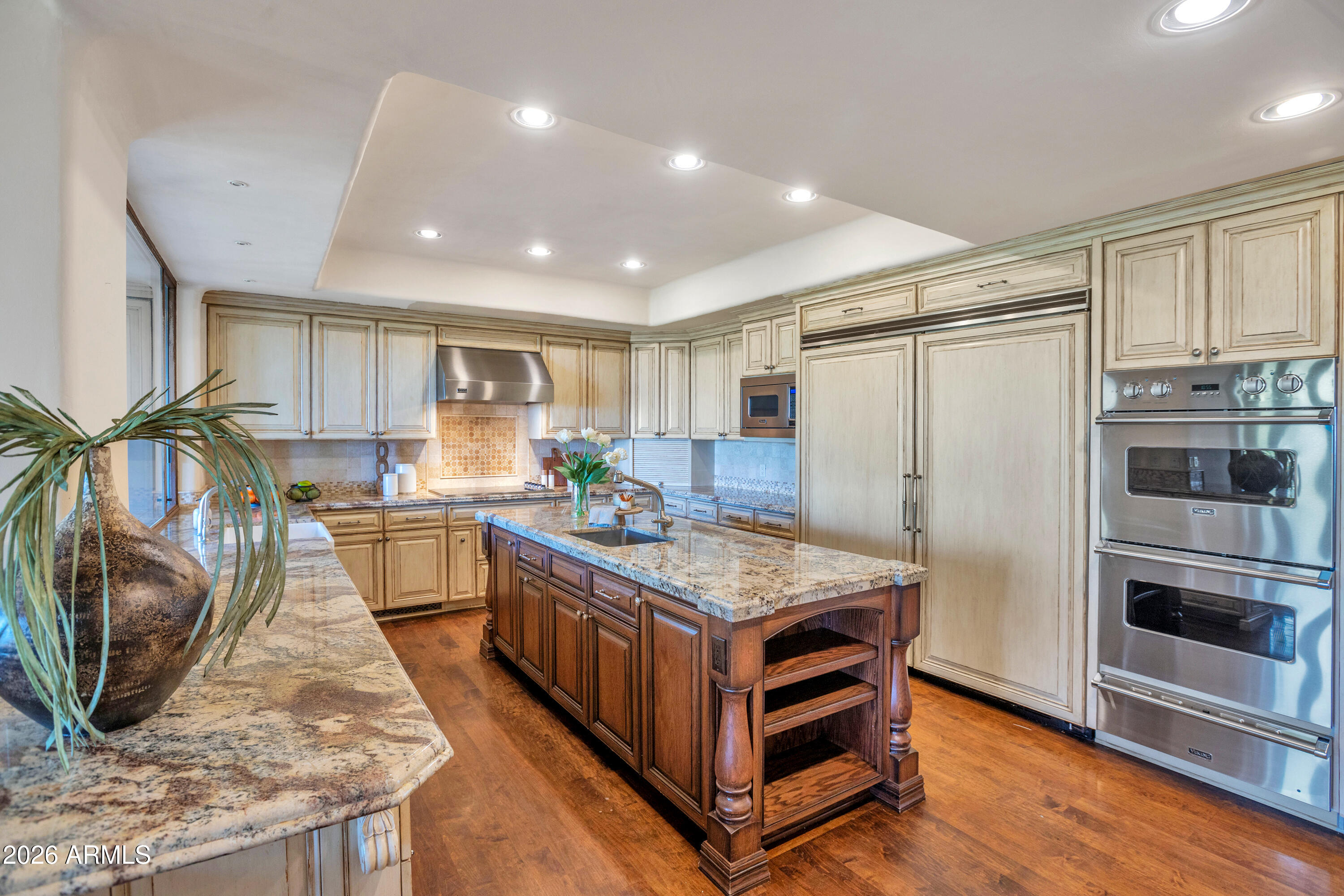  10040 East Happy Valley Road, Scottsdale, AZ 85255 - 物件實景