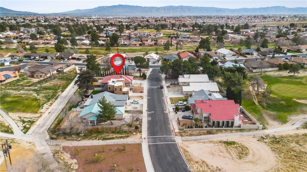 Victorville, California, 92392, United States, 4 Bedrooms Bedrooms, ,3 BathroomsBathrooms,Residential,For Sale,2036507