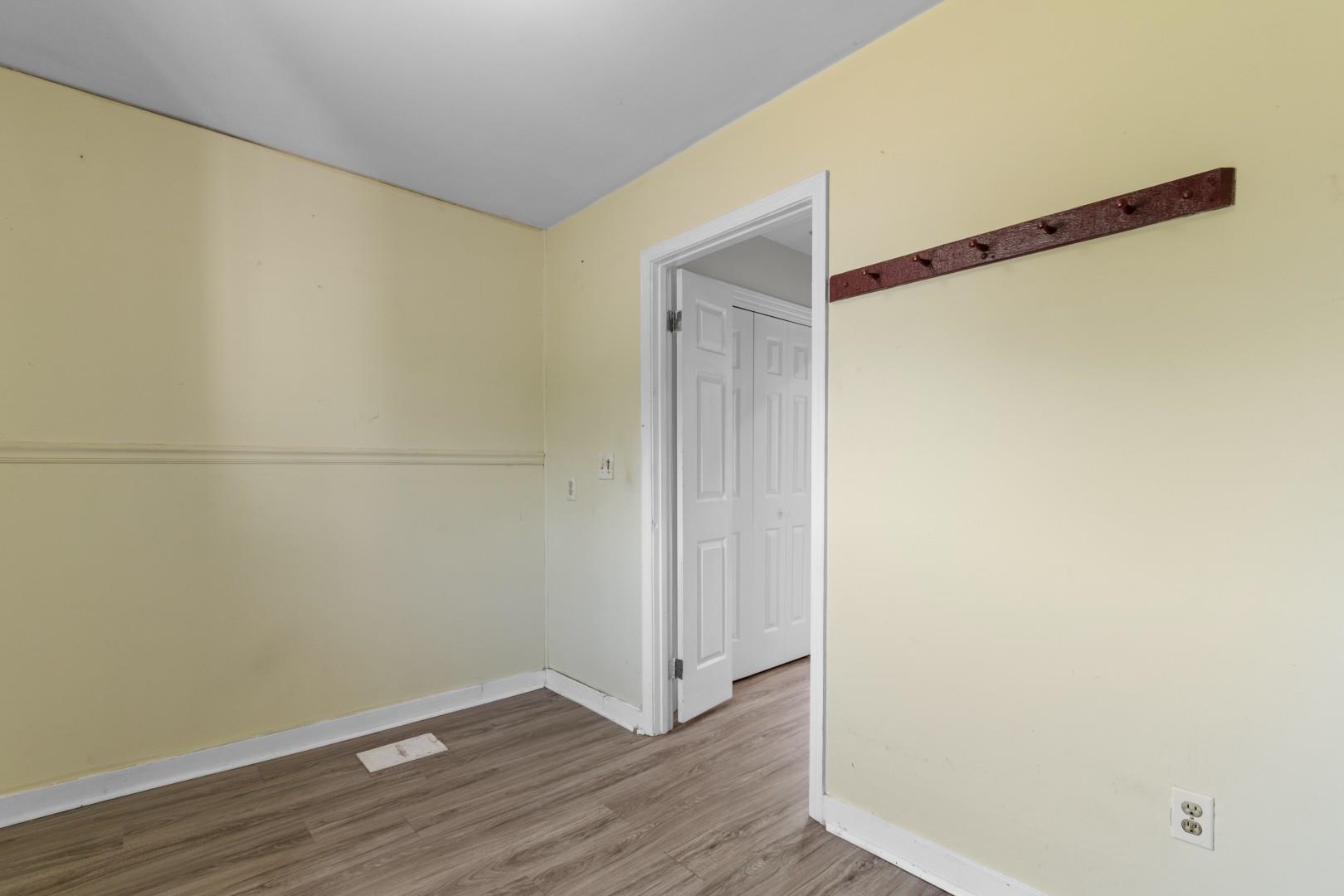 Conway, South Carolina, 29526, United States, 4 Bedrooms Bedrooms, ,3 BathroomsBathrooms,Residential,For Sale,2048321
