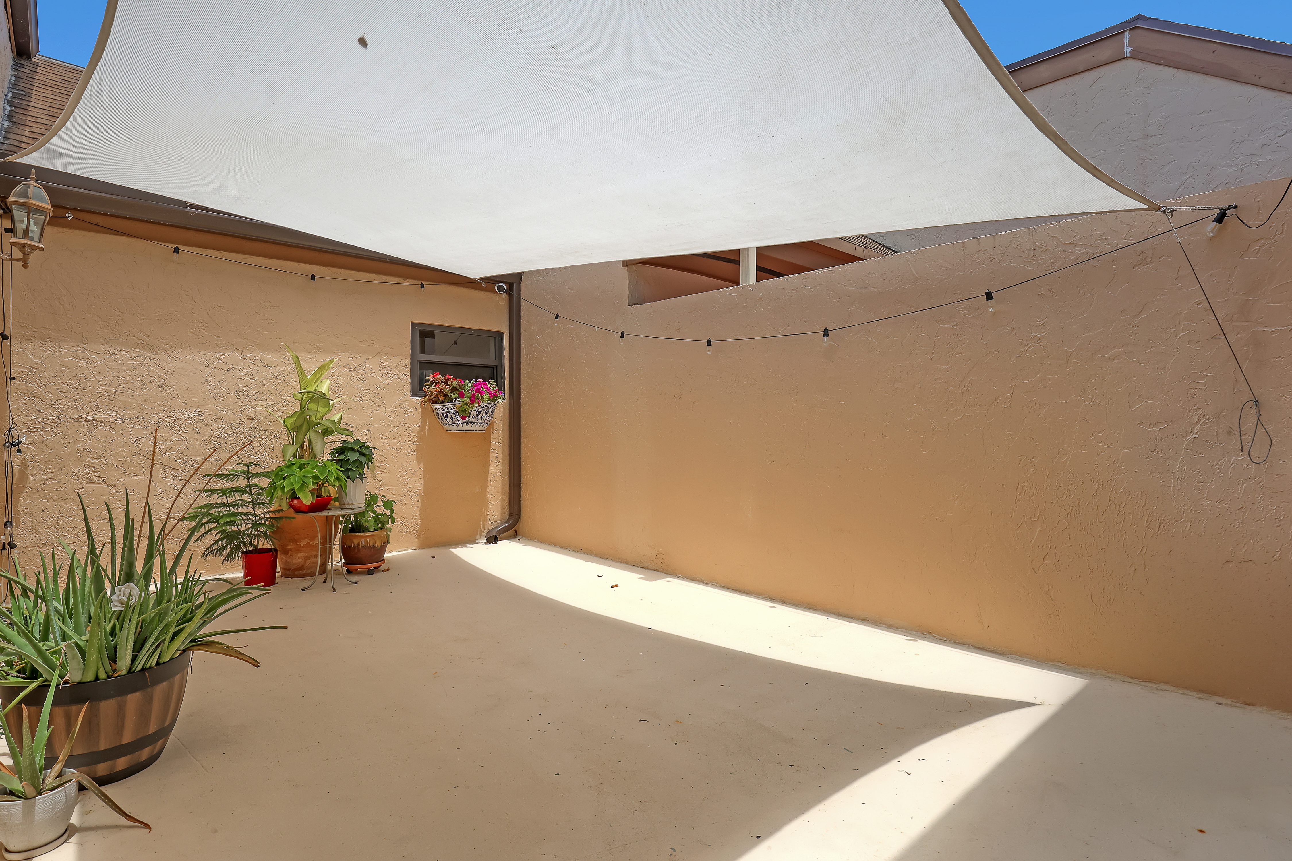  5203 Peppercorn Street, Palm Beach Gardens, FL, 33418 - 物件實景