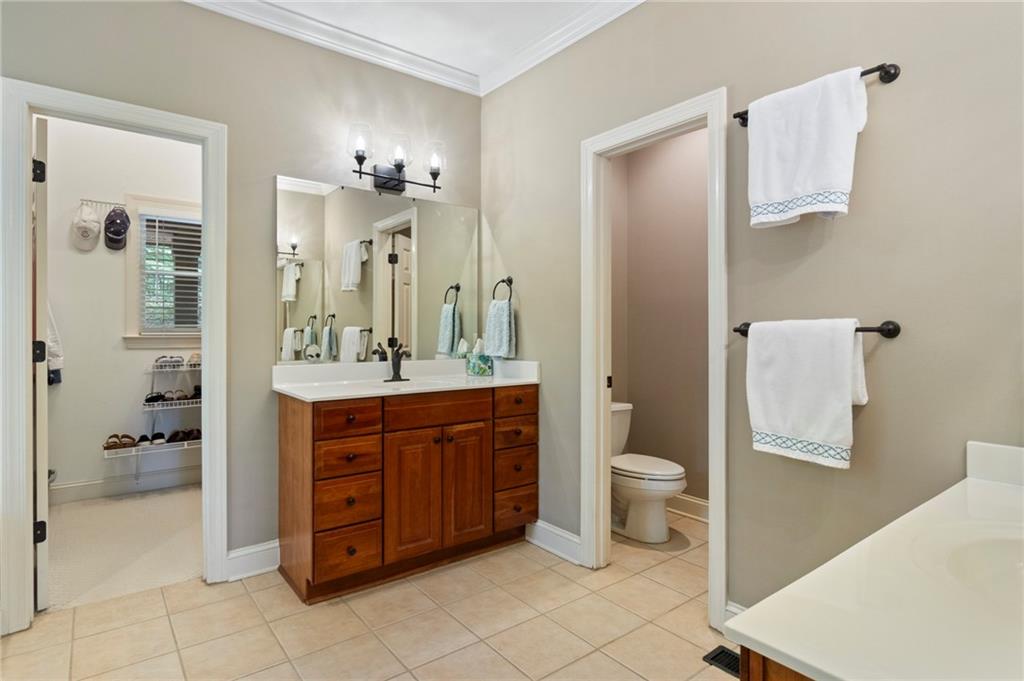 Big Canoe, Georgia, 30143, United States, 5 Bedrooms Bedrooms, ,5 BathroomsBathrooms,Residential,For Sale,1980685