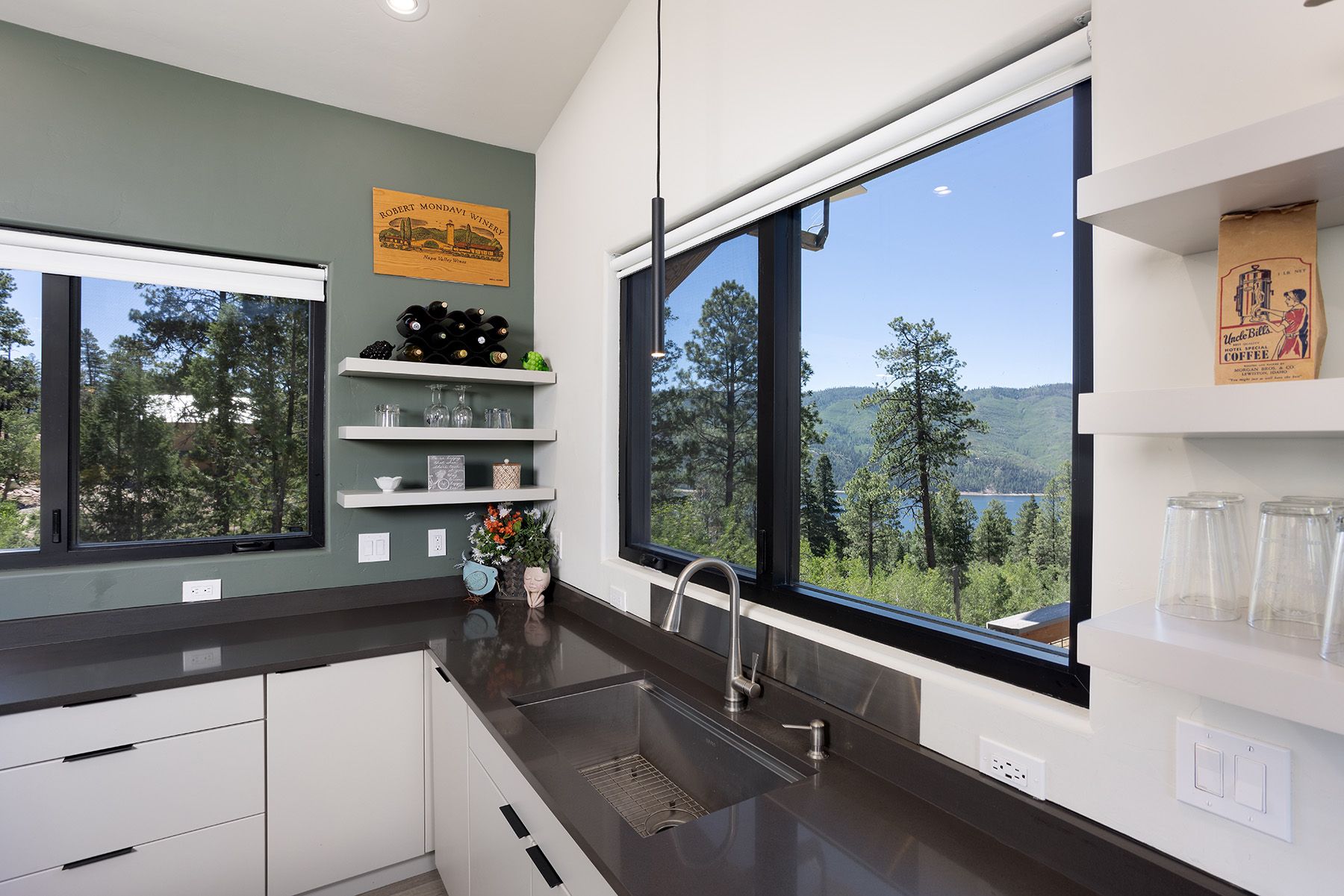  1165 Lake View Drive, Bayfield, CO 81122 - 物件實景