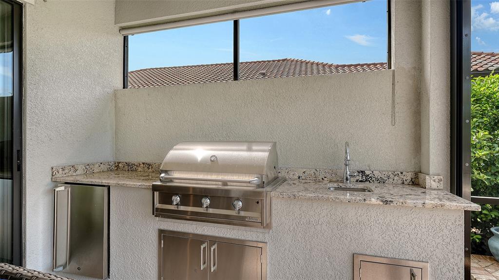 Lakewood Ranch, Florida, 34202, United States, 3 Bedrooms Bedrooms, ,3 BathroomsBathrooms,Residential,For Sale,1942329