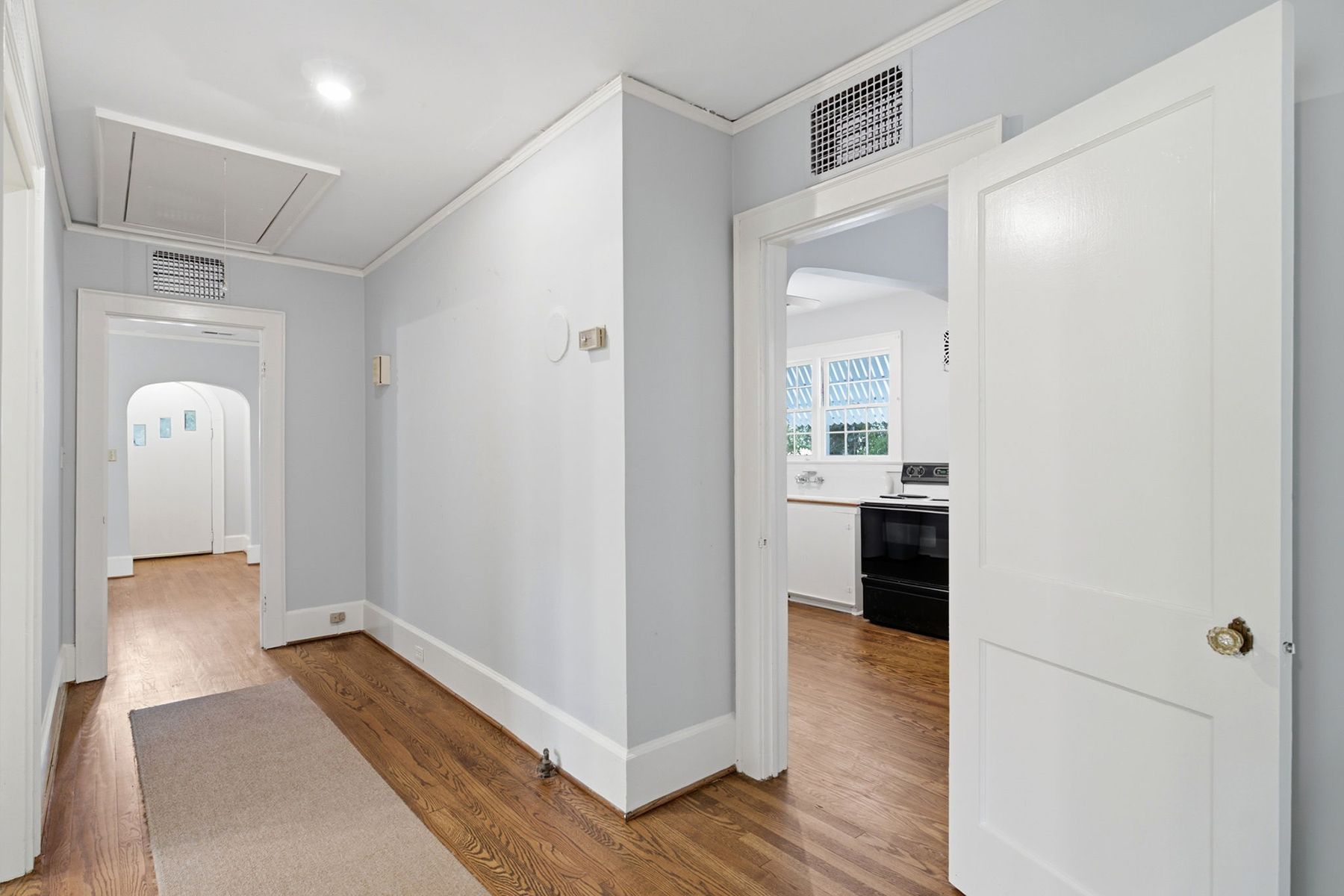  4201 Wrightsville Avenue, Wilmington, NC 28403 - 物件實景