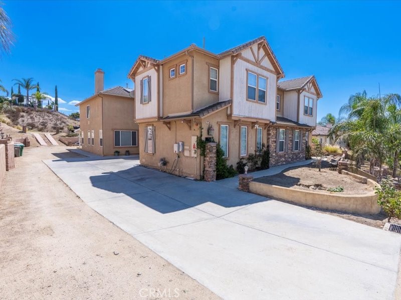 Norco, California, 92860, United States, 5 Bedrooms Bedrooms, ,5 BathroomsBathrooms,Residential,For Sale,1977156