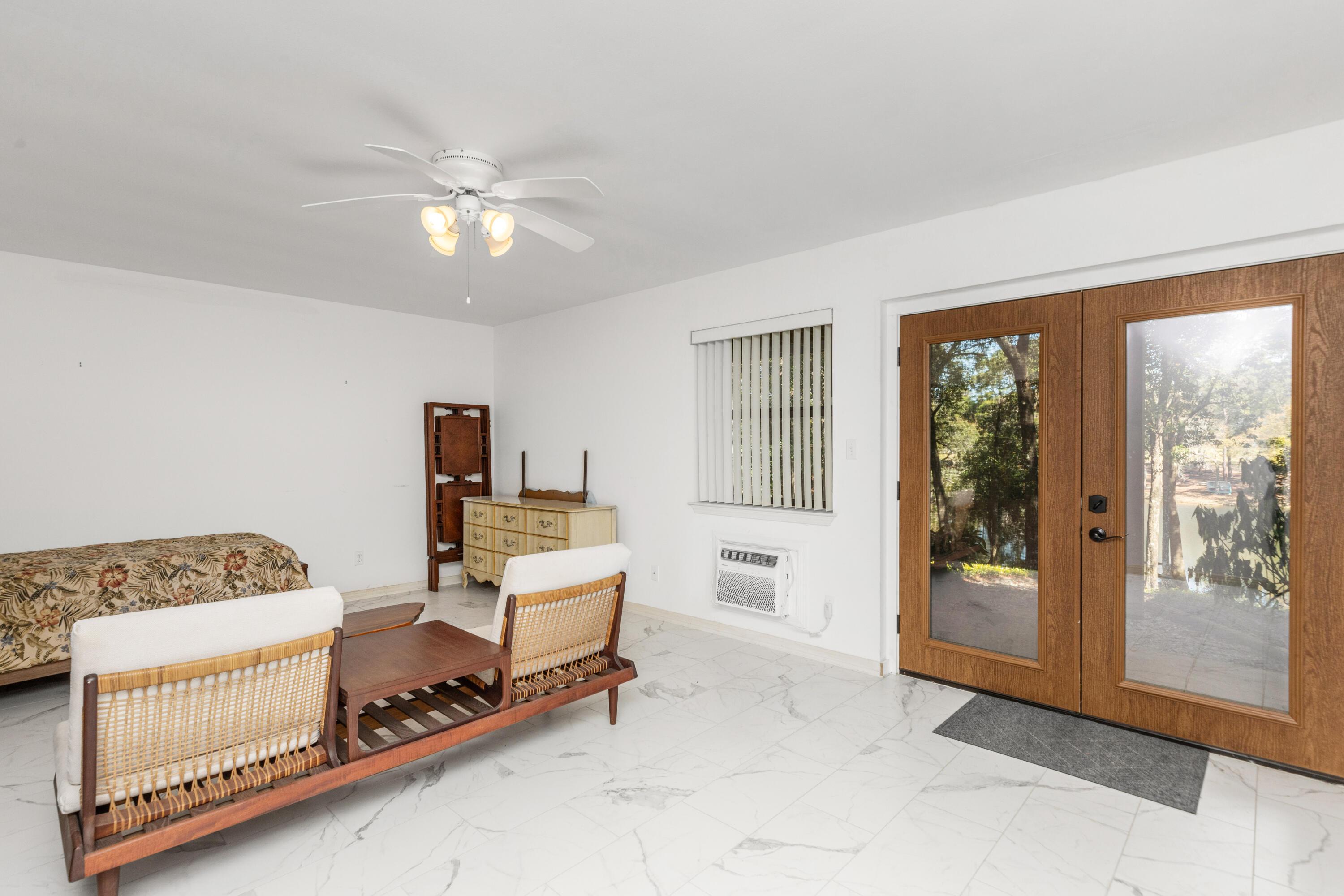 Niceville, Florida, 32578, United States, 5 Bedrooms Bedrooms, ,5 BathroomsBathrooms,Residential,For Sale,1798337