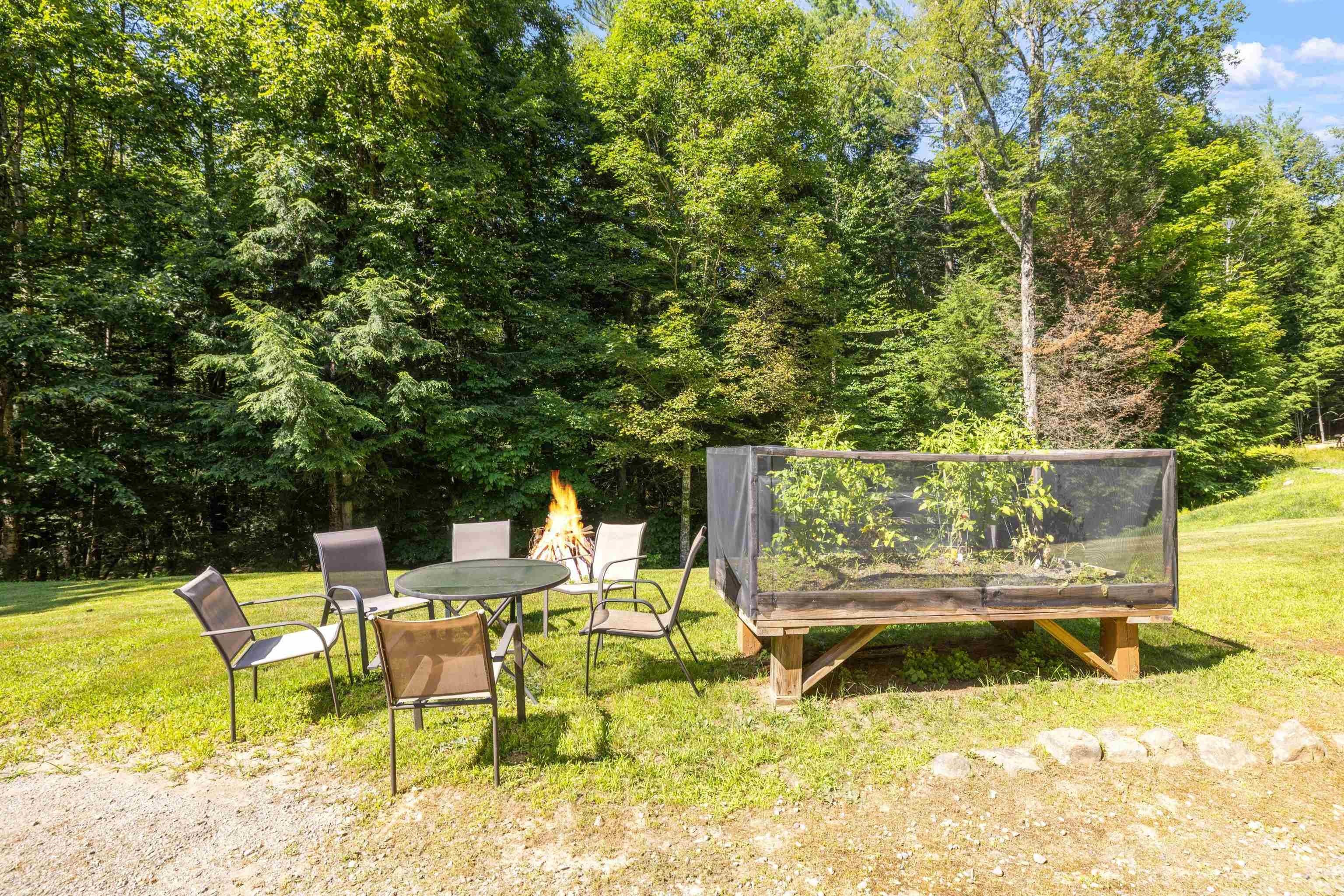 Thornton, New Hampshire, 03285, United States, 3 Bedrooms Bedrooms, ,1 BathroomBathrooms,Residential,For Sale,1974699