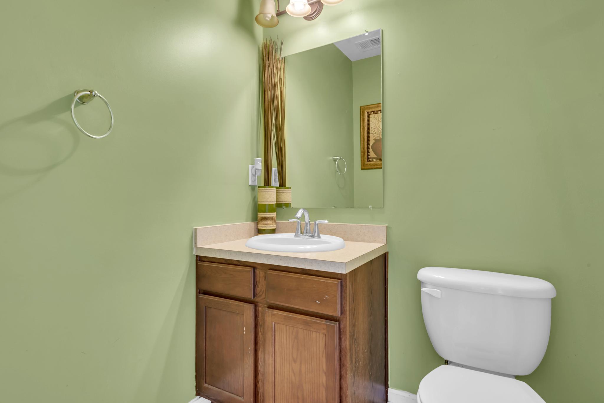  4935 Olympia Place, Waldorf, MD, 20602 - 物件實景