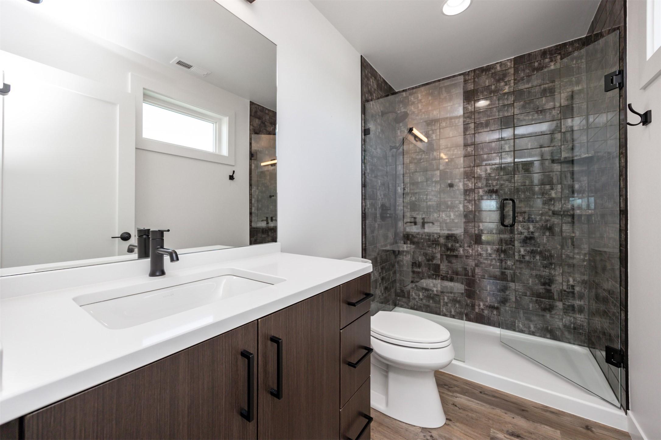 West Des Moines, Iowa, 50266, United States, 4 Bedrooms Bedrooms, ,4 BathroomsBathrooms,Residential,For Sale,1873469
