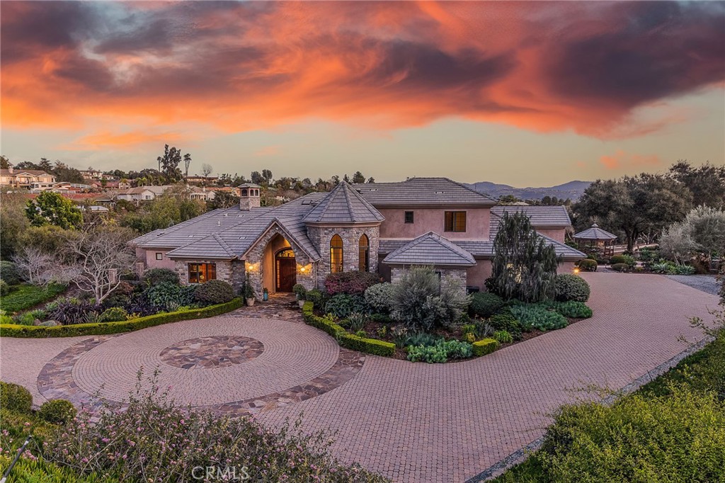 Fallbrook, California, 92028, United States, 4 Bedrooms Bedrooms, ,4 BathroomsBathrooms,Residential,For Sale,1792219