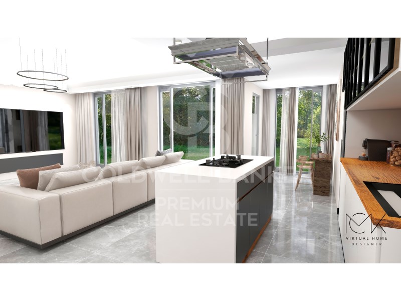 Barcelona, Sant Quirze del Vall?s, Sant Quirze Par, Sant Quirze del Vallès, Catalonia, ES, 6 Bedrooms Bedrooms, ,5 BathroomsBathrooms,Residential,For Sale,Barcelona, Sant Quirze del Vall?s, Sant Quirze Par,1622049