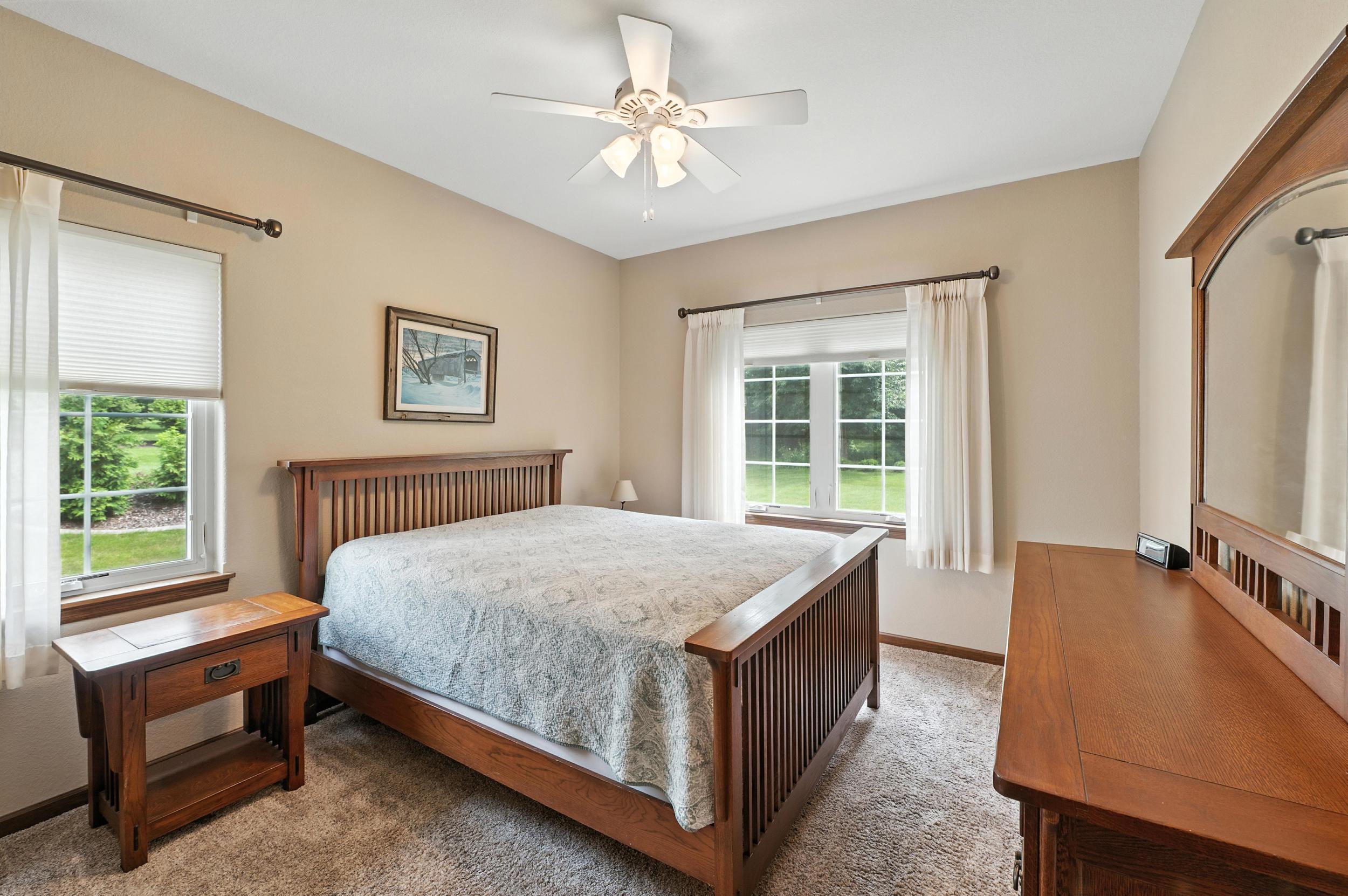Sussex, Wisconsin, 53089, United States, 4 Bedrooms Bedrooms, ,4 BathroomsBathrooms,Residential,For Sale,1901044