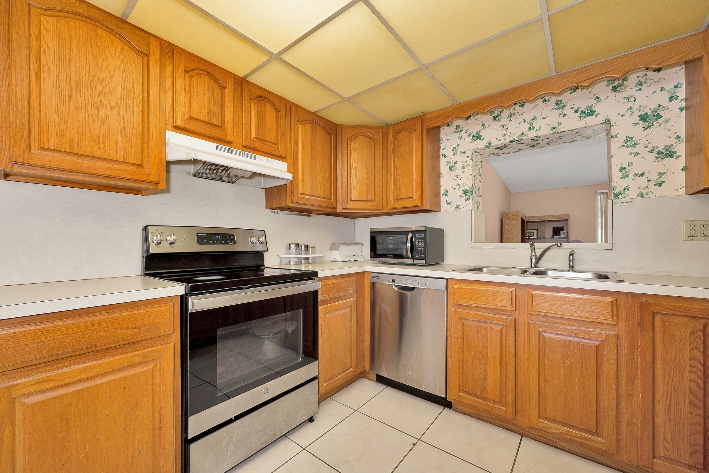  8355 SW 131st St, Pinecrest, FL, 33156 - 物件實景