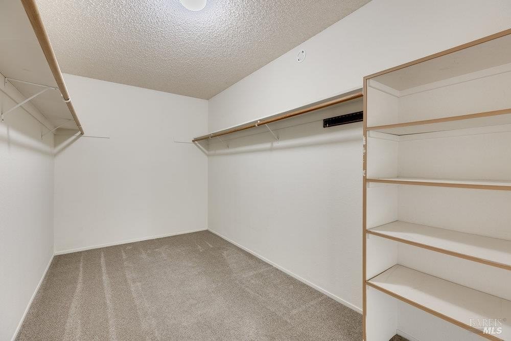 Benicia, California, 94510, United States, 4 Bedrooms Bedrooms, ,3 BathroomsBathrooms,Residential,For Sale,1903475