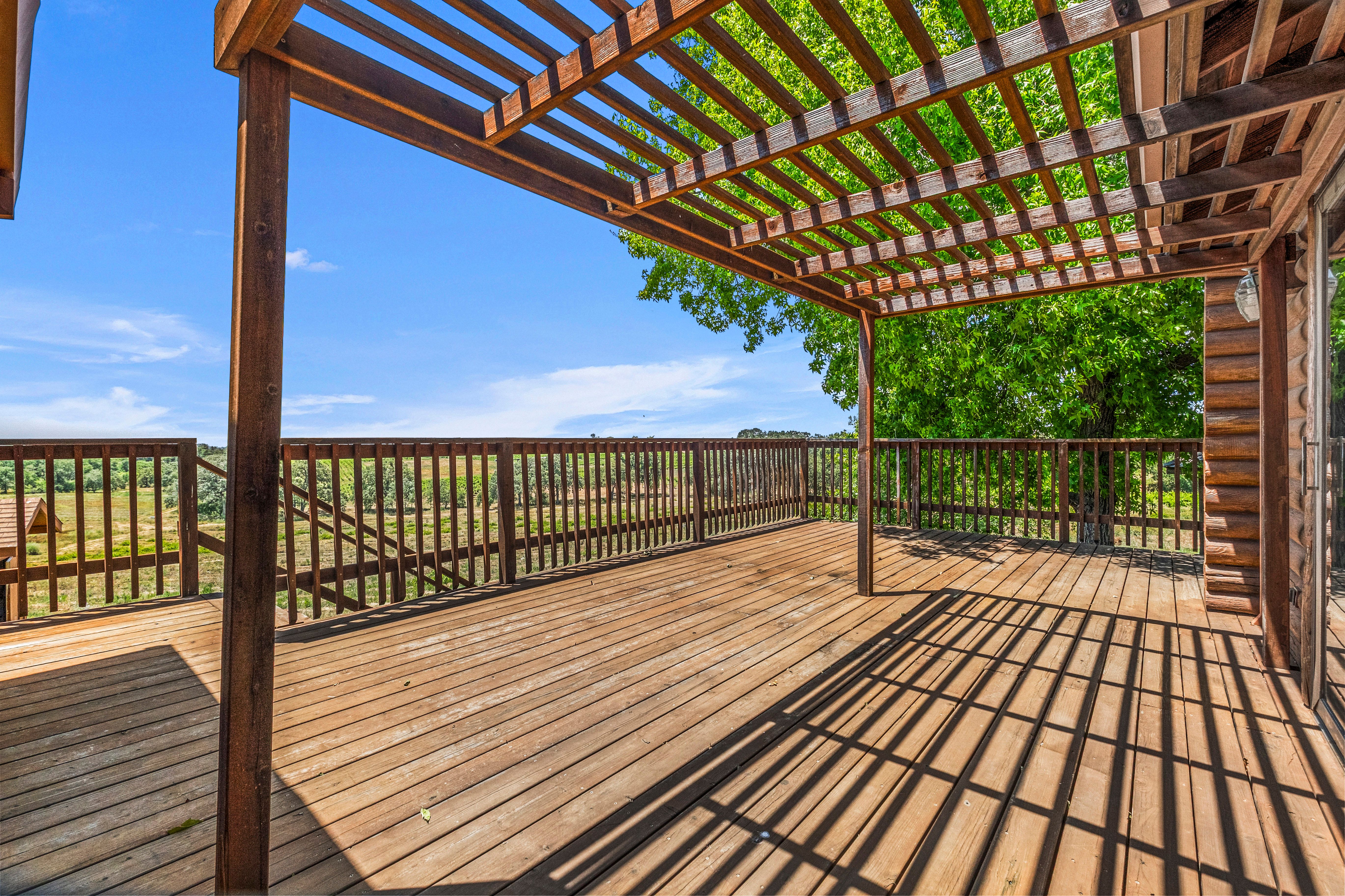  12200 Shenandoah Road, Plymouth, CA 95669 - 物件實景