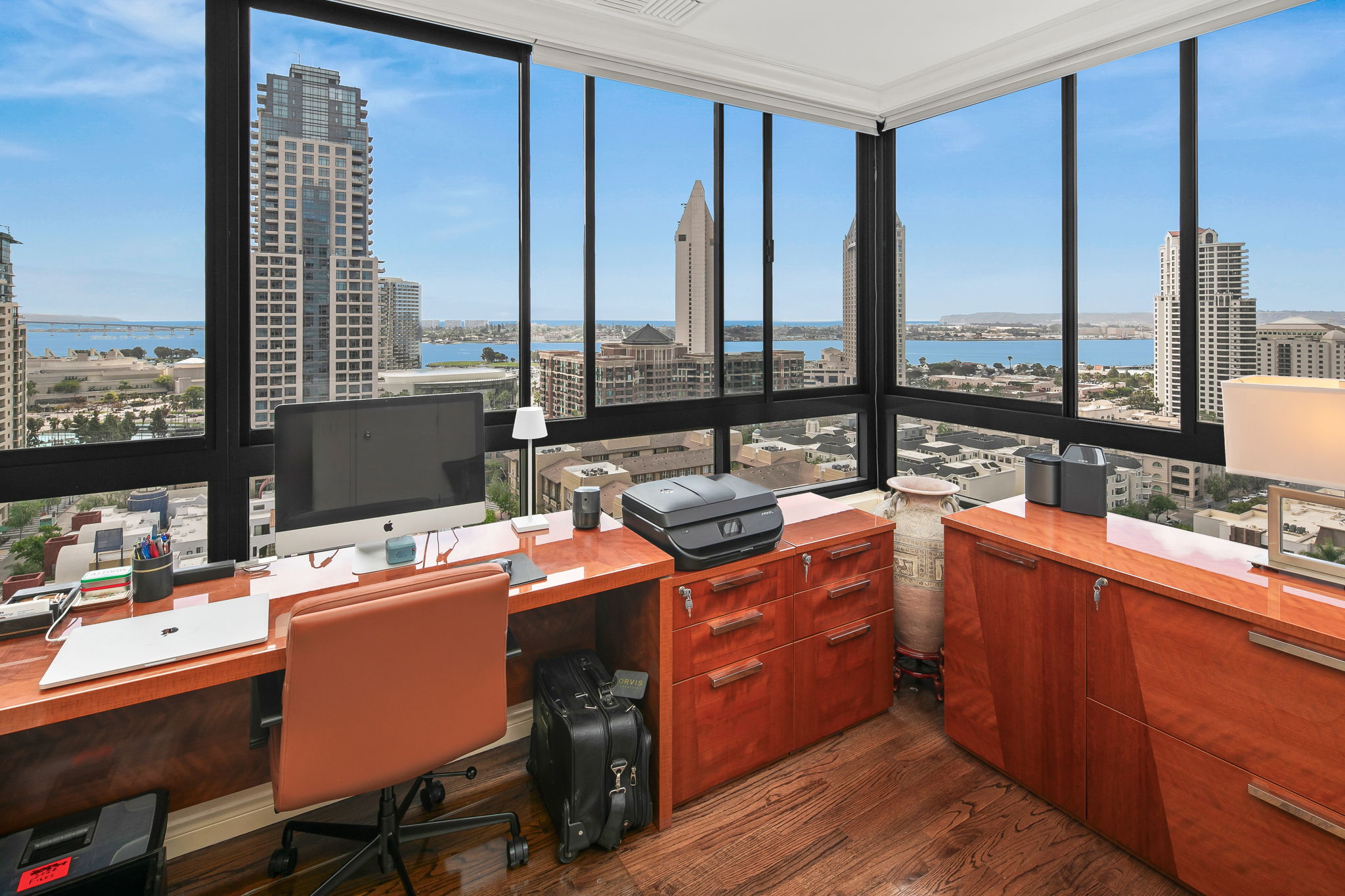  700 Front Street 1303, San Diego, CA 92101 - 物件實景