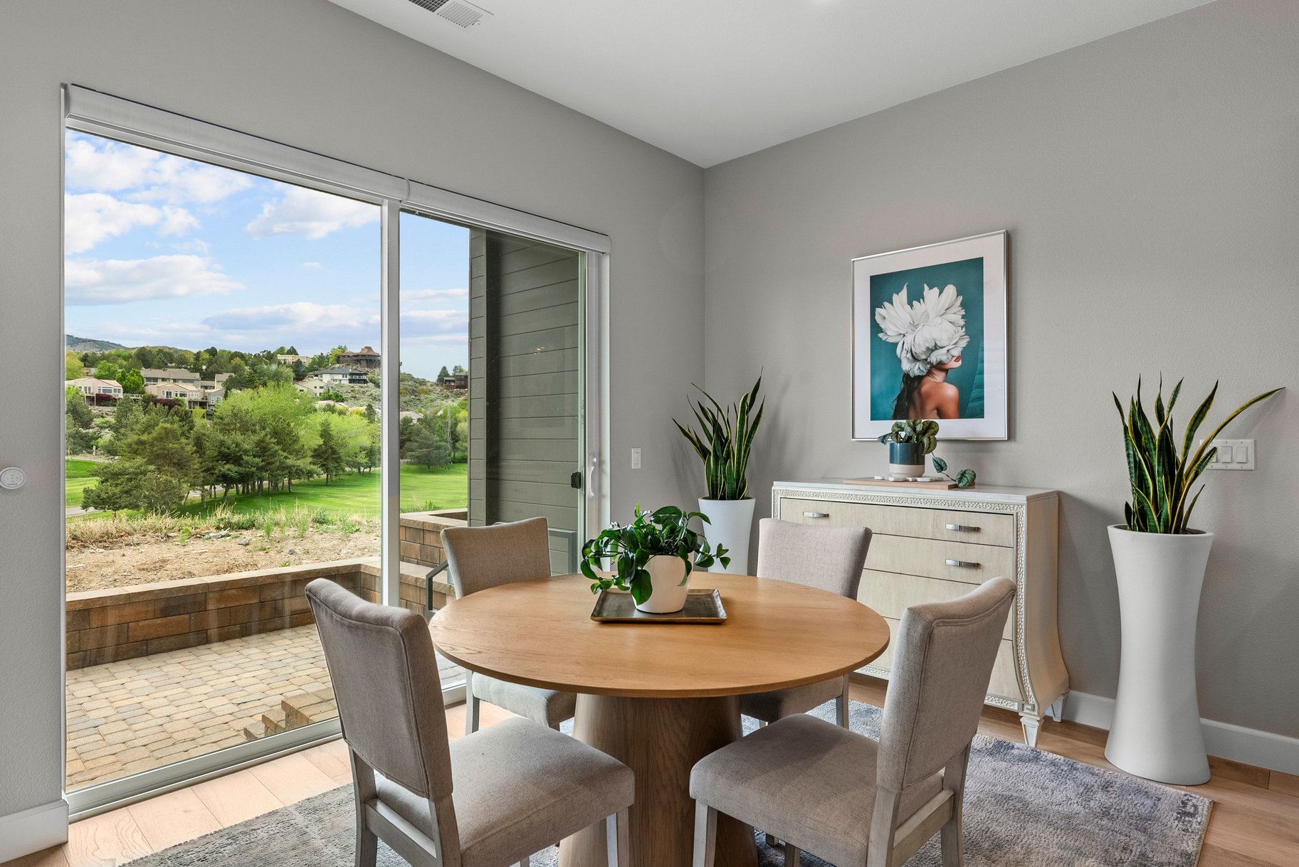 Elevated living in the heart of Reno - 物件實景