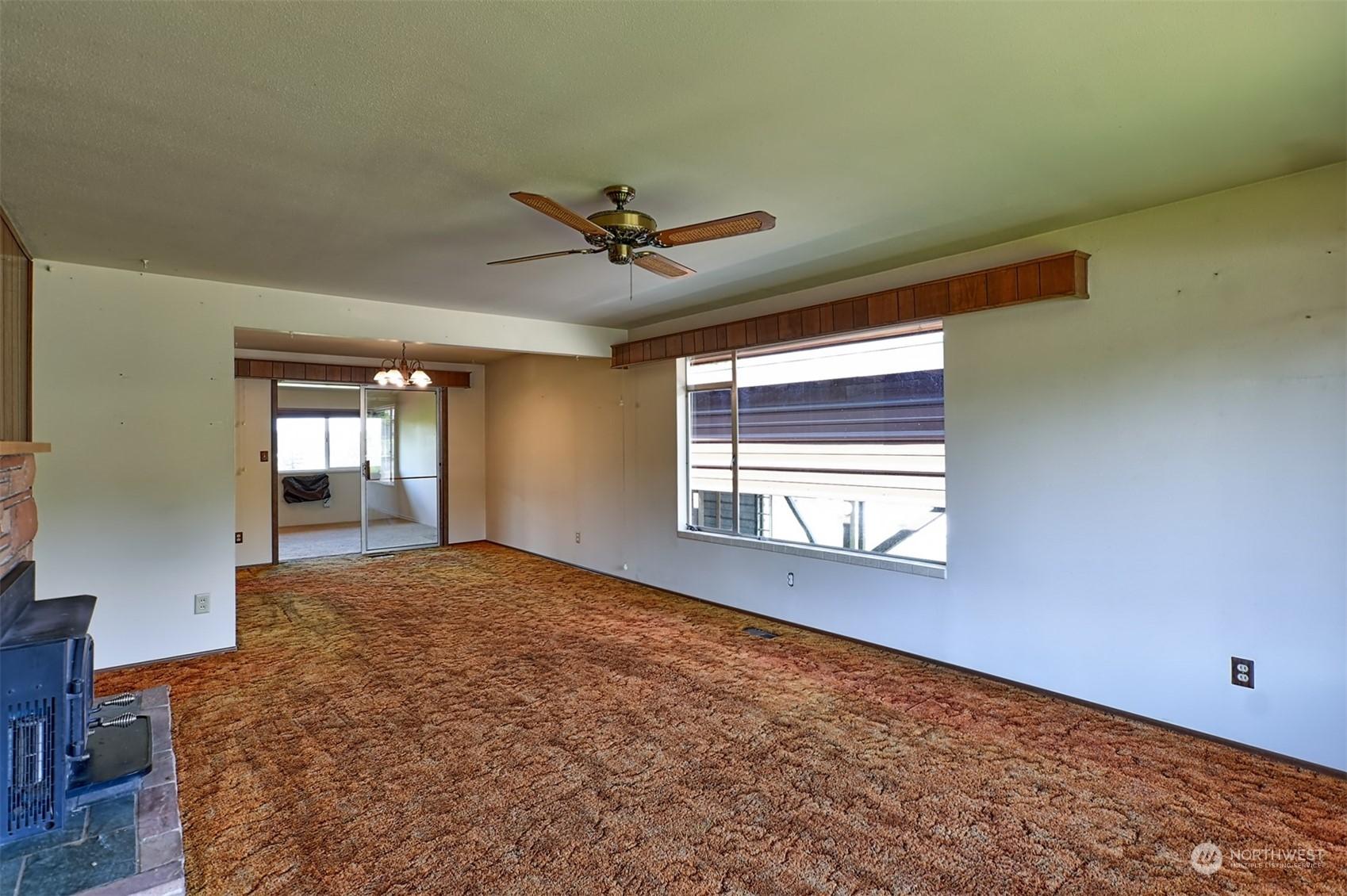 1621 DAVIS AVENUE S, RENTON, Washington, 98055, United States, 3 Bedrooms Bedrooms, ,2 BathroomsBathrooms,Residential,For Sale,1621 DAVIS AVENUE S,1434492
