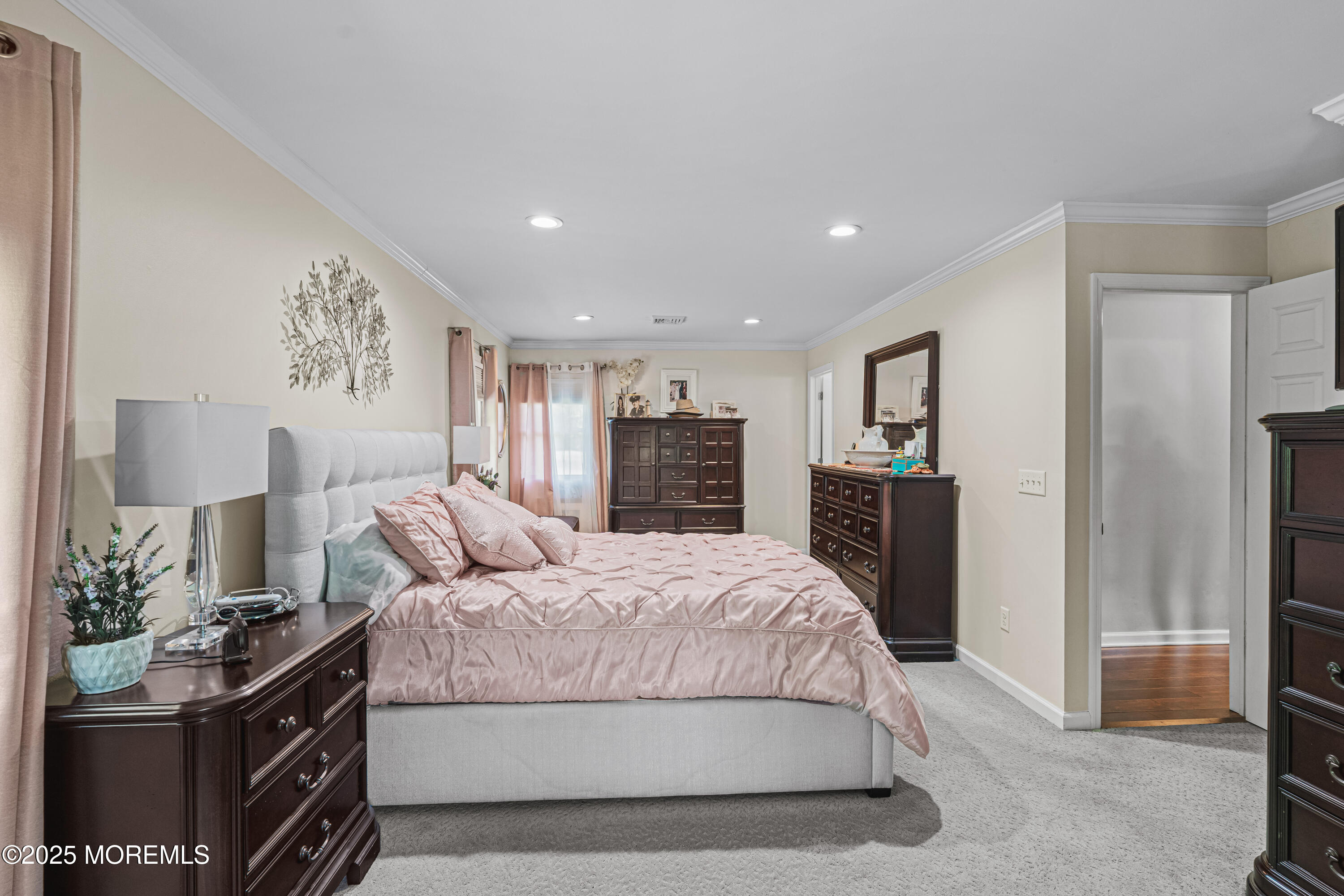 Old Bridge, New Jersey, 08857, United States, 2 Bedrooms Bedrooms, ,2 BathroomsBathrooms,Residential,For Sale,1823609
