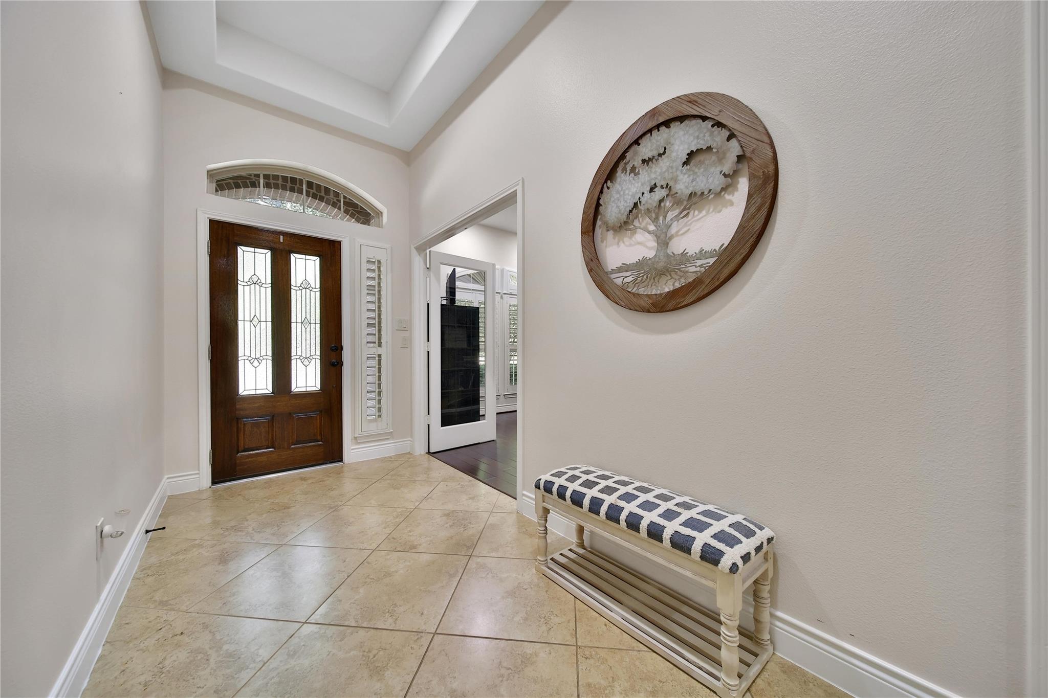 Montgomery, Texas, 77316, United States, 3 Bedrooms Bedrooms, ,3 BathroomsBathrooms,Residential,For Sale,1992455