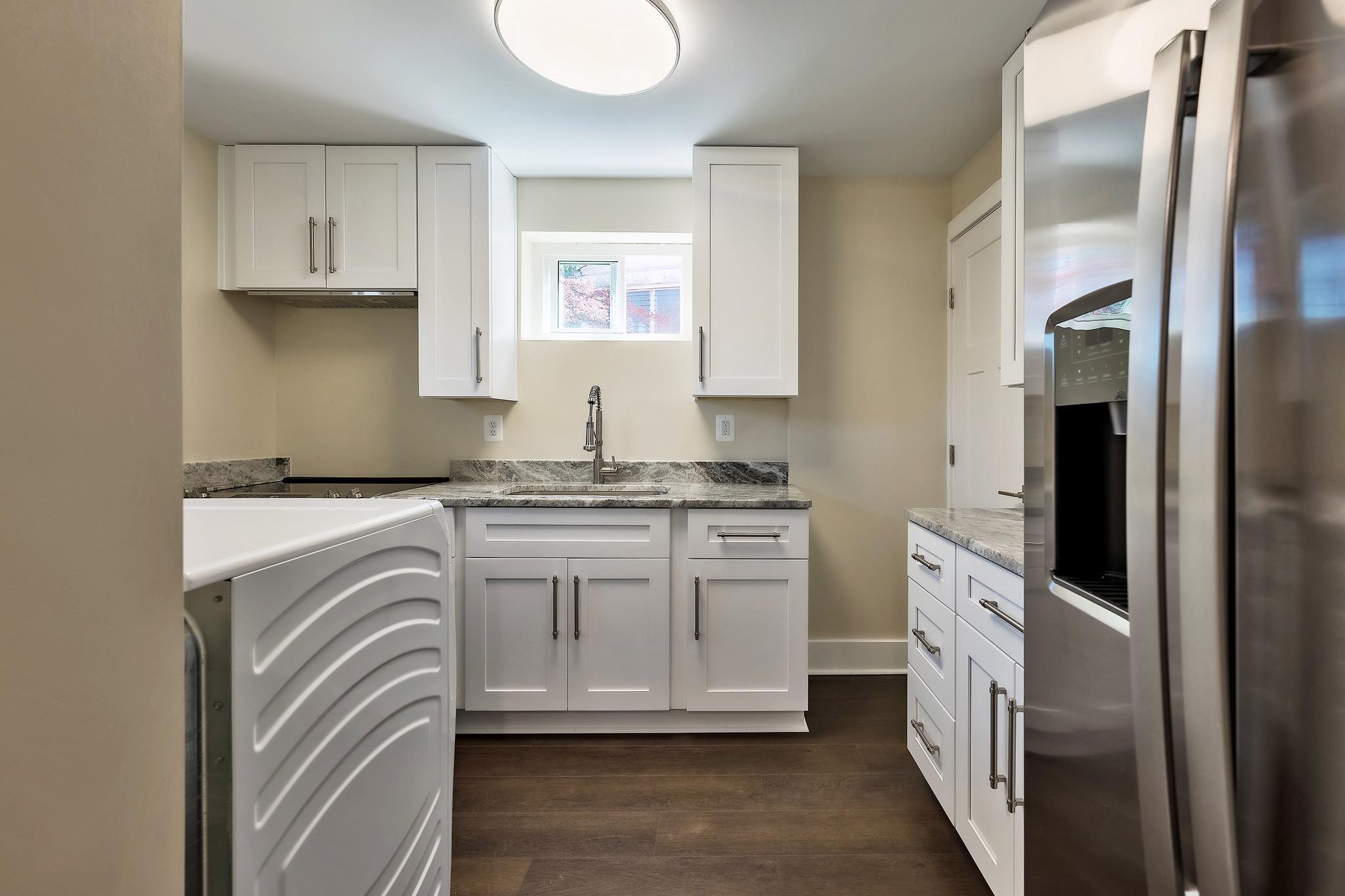  3651 Highwood Drive SE, Washington, DC, 20020 - 物件實景