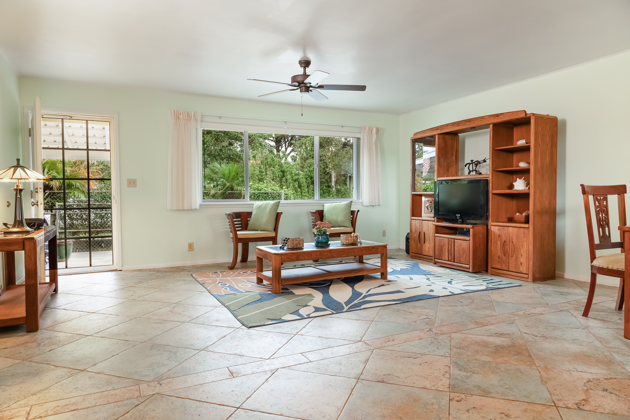  64-5108 Kalake Street, Kamuela, HI 96743 - 物件實景